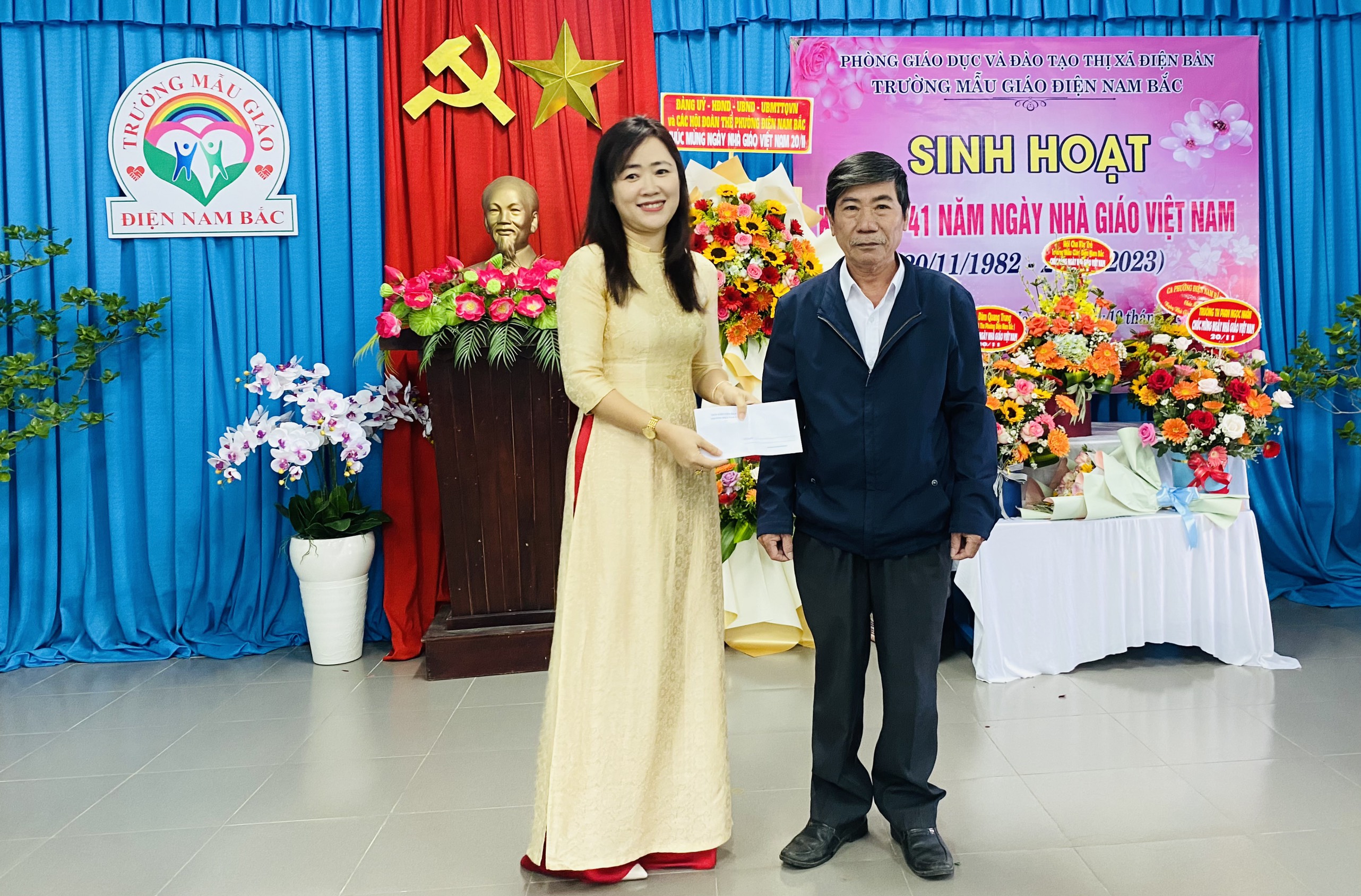 anh tin bai