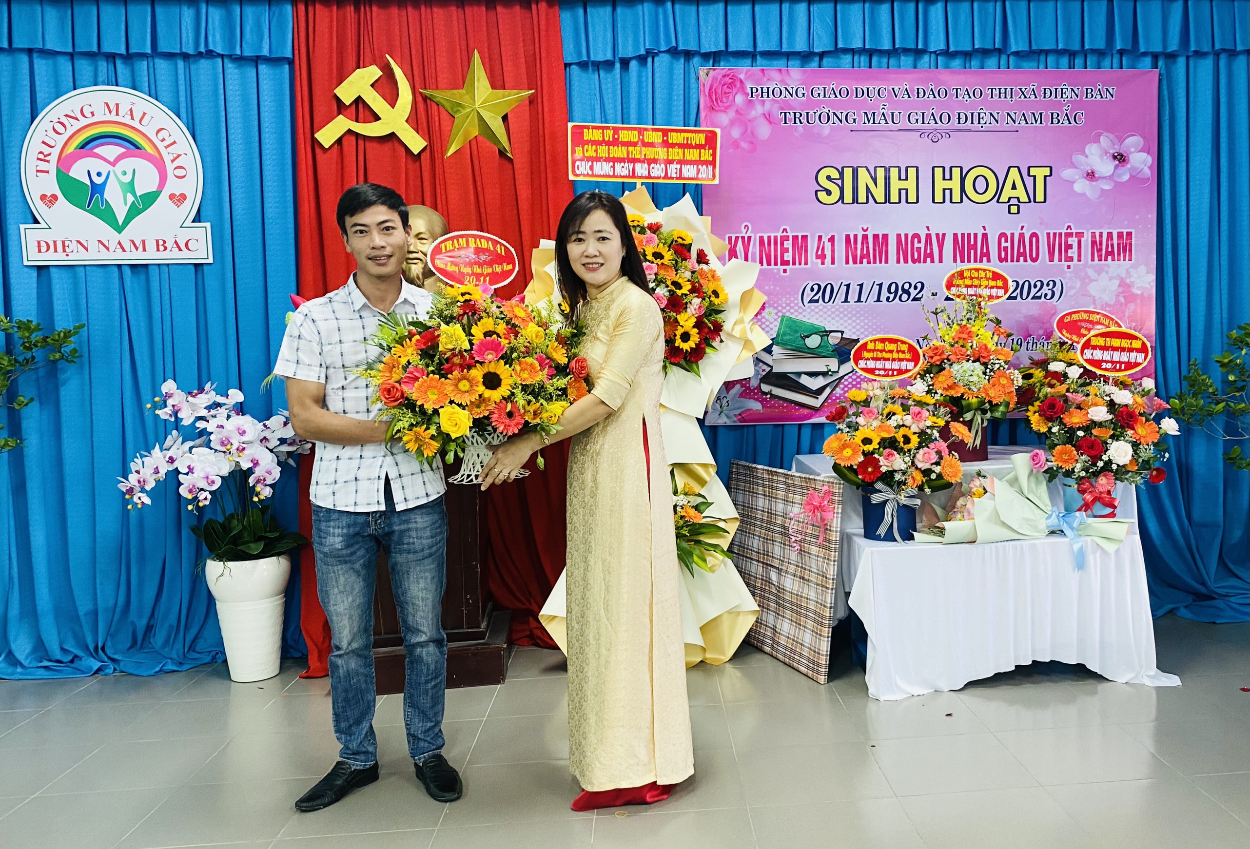 anh tin bai
