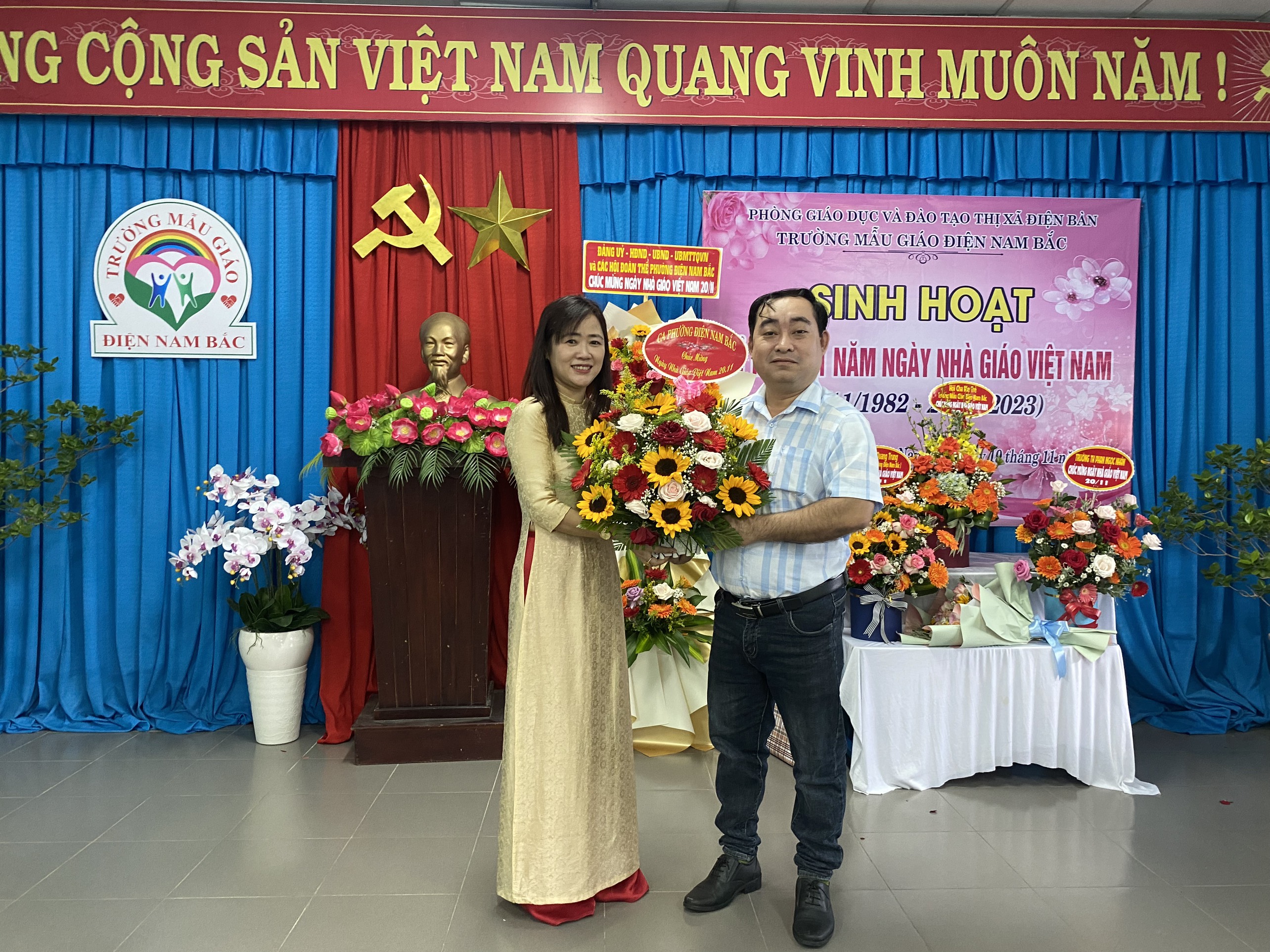 anh tin bai
