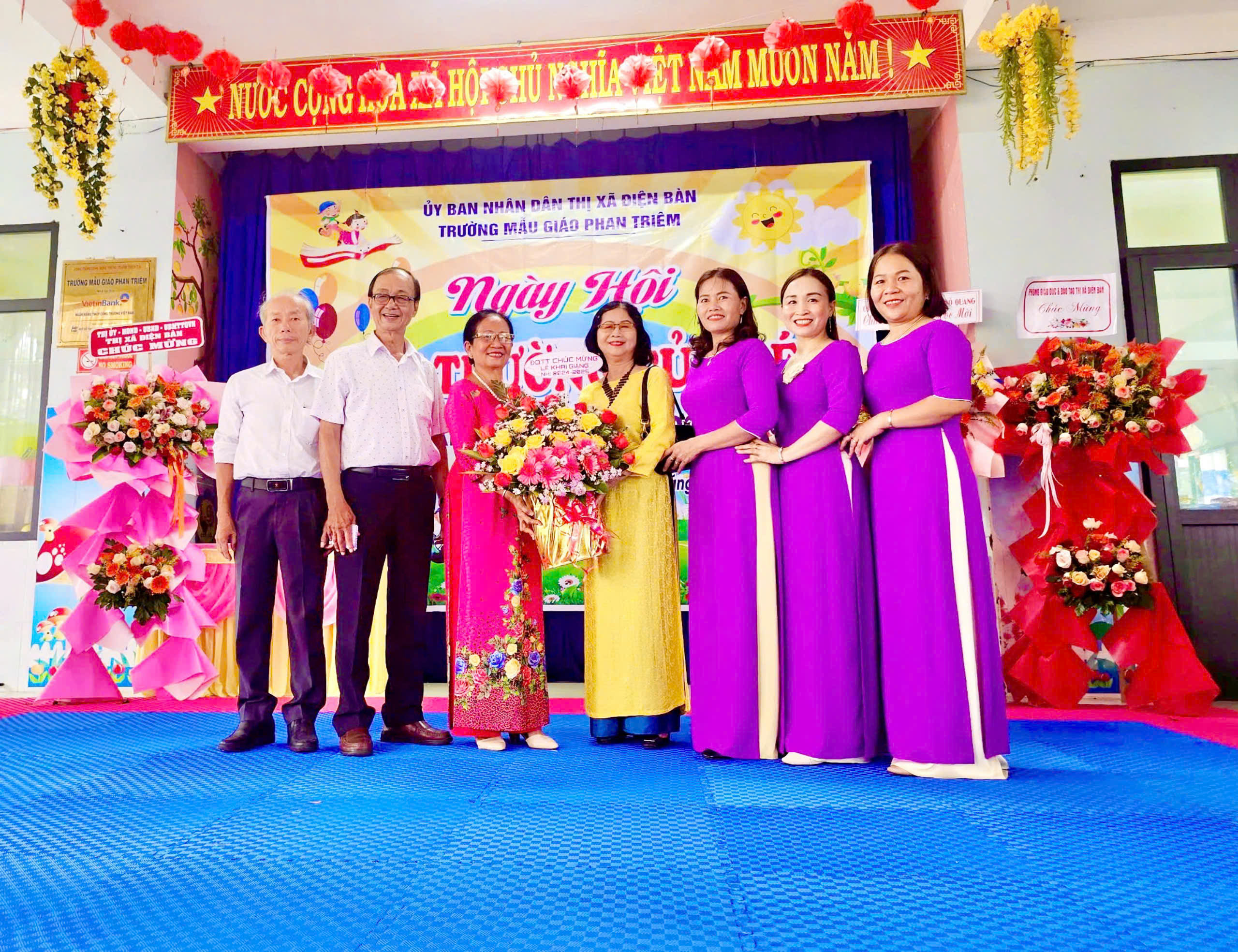 anh tin bai