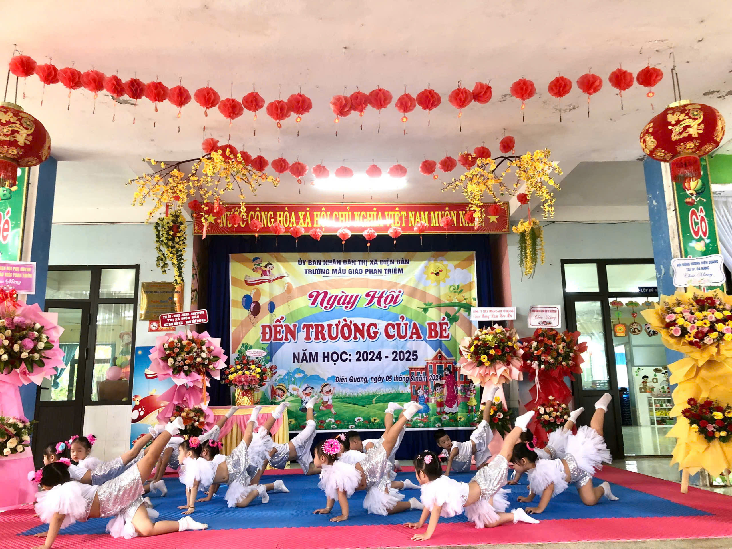 anh tin bai