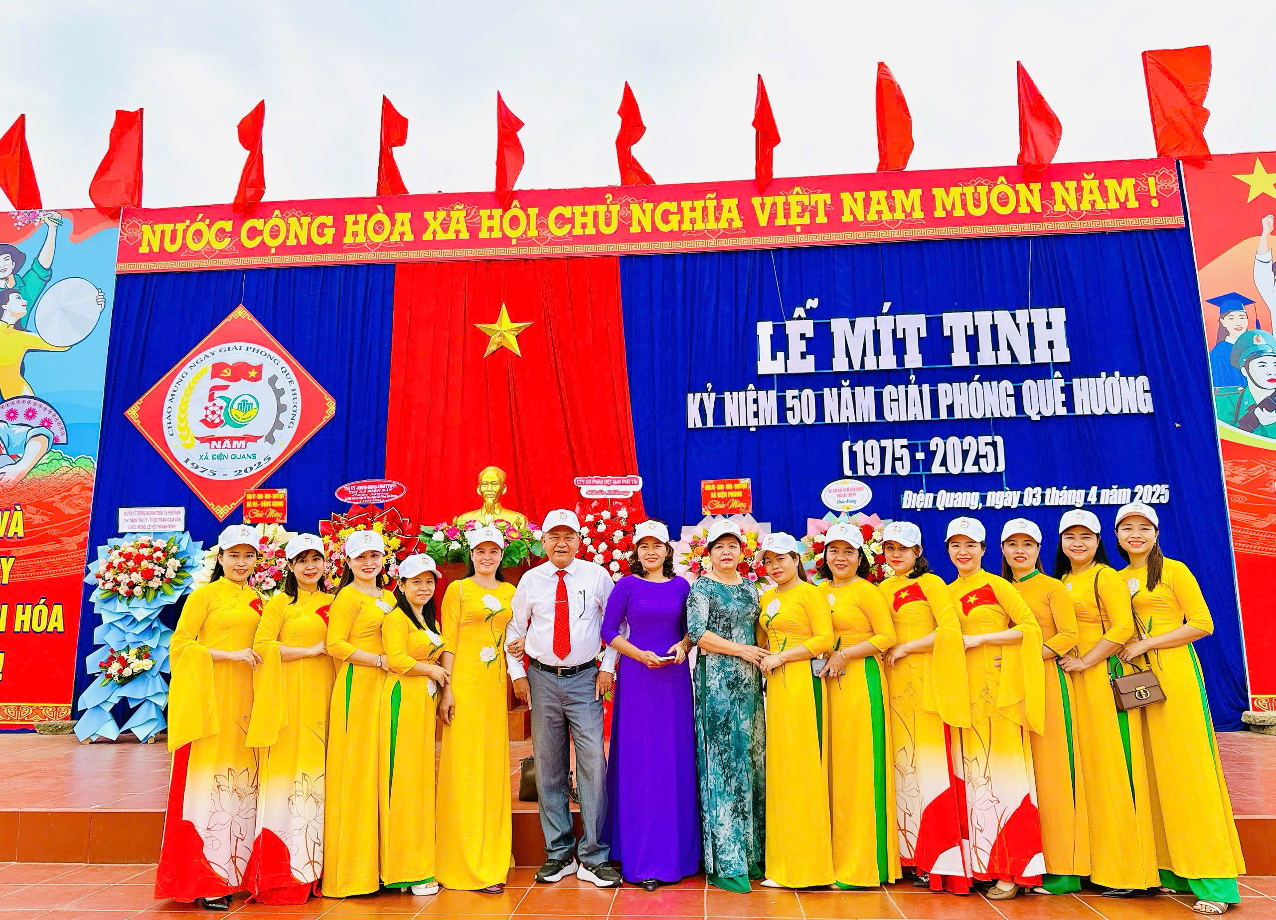 anh tin bai