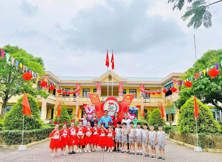 anh tin bai