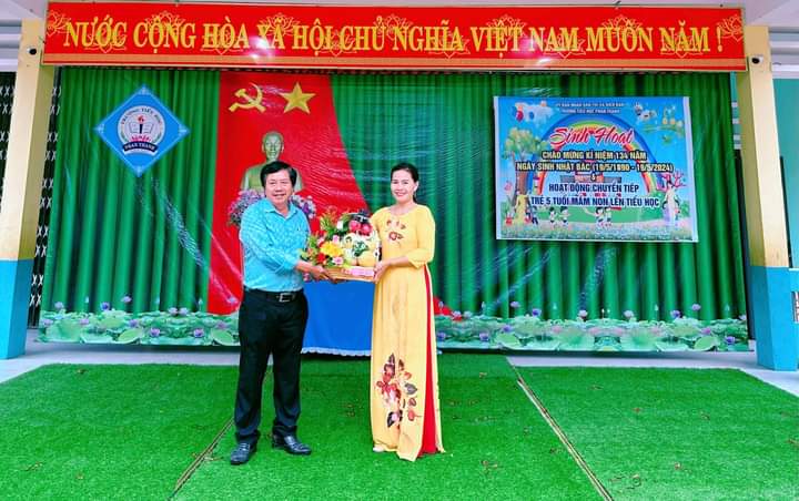 anh tin bai