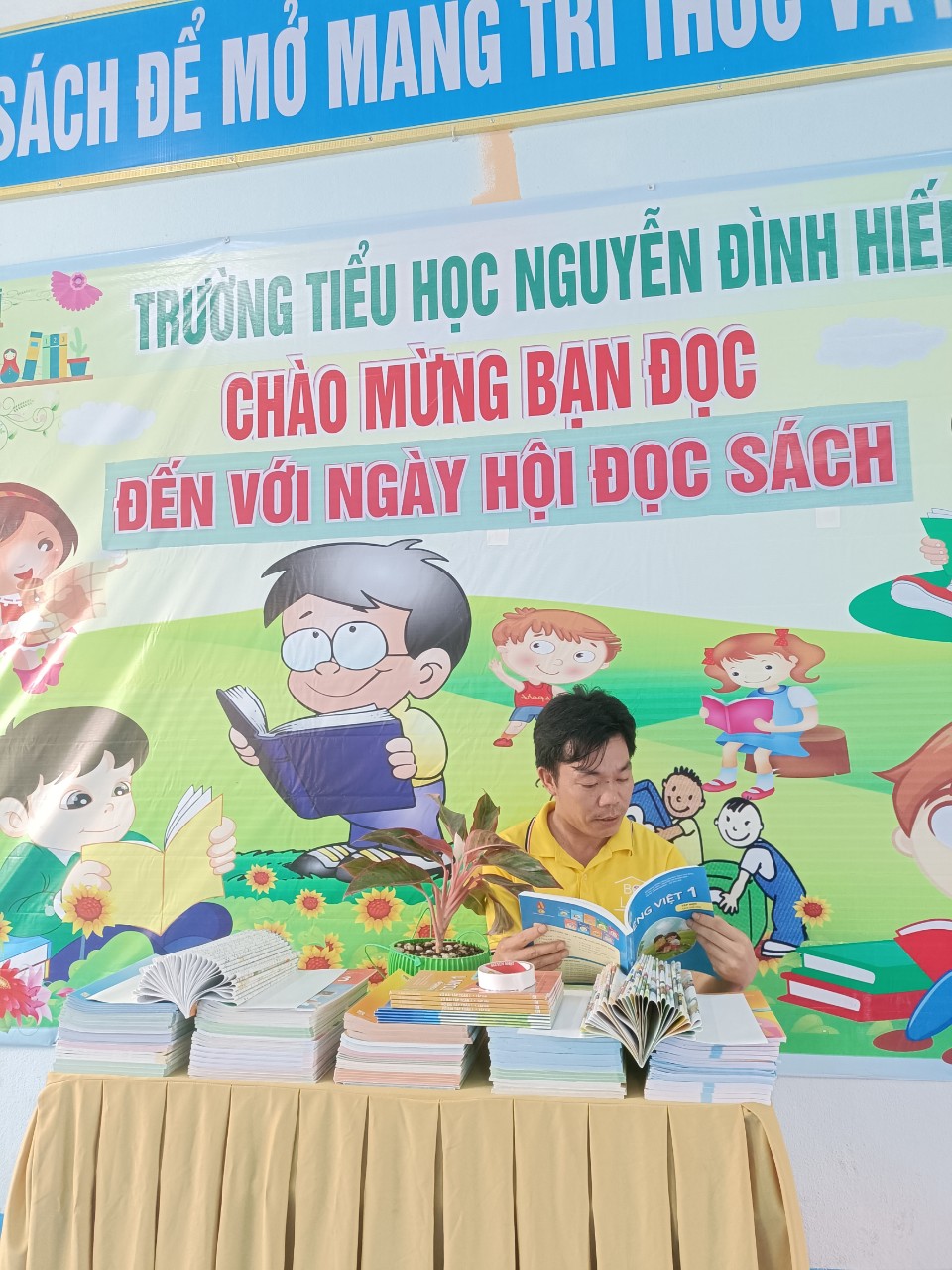 Slide ảnh