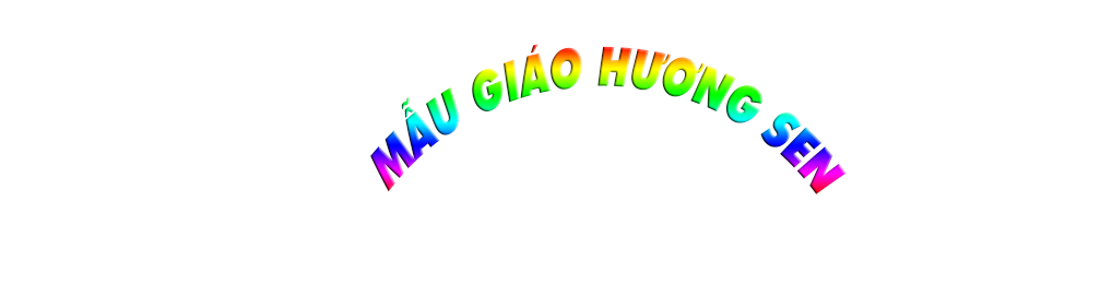 image banner