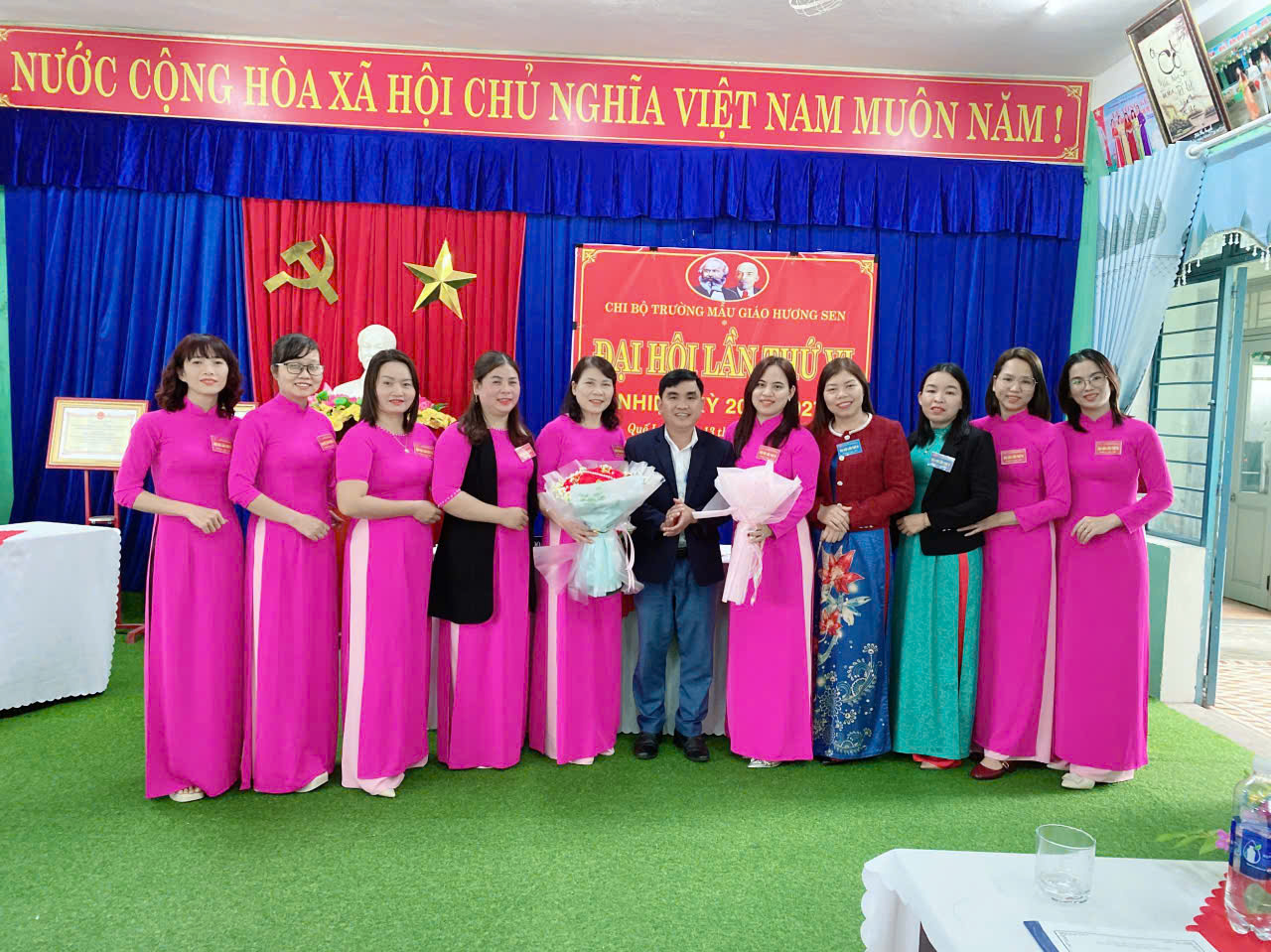 anh tin bai