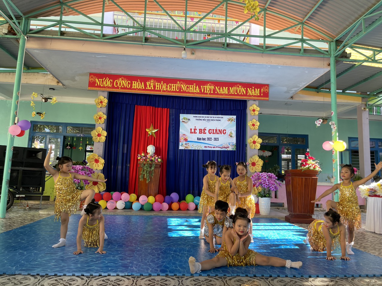 anh tin bai