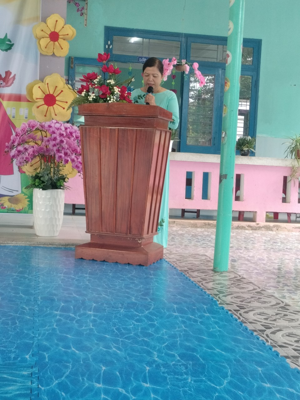 anh tin bai