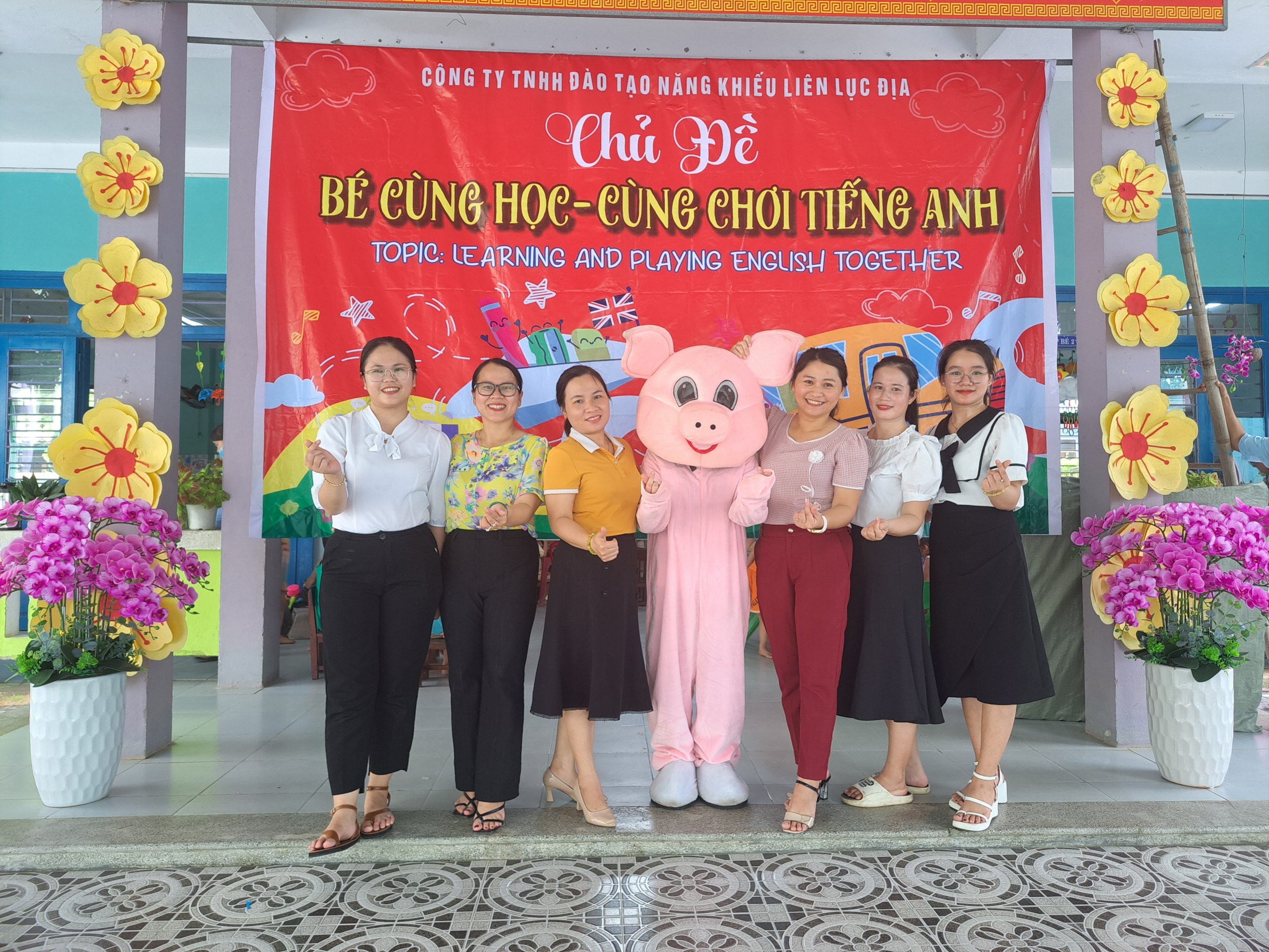 anh tin bai