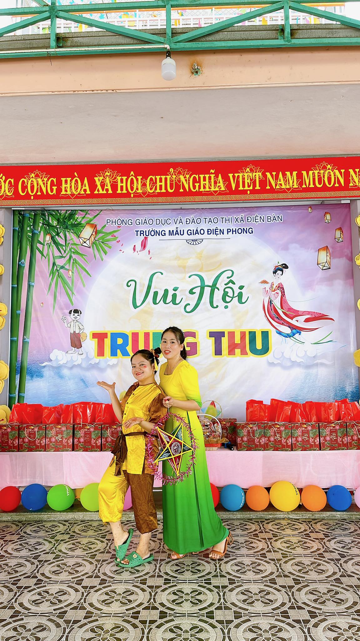anh tin bai