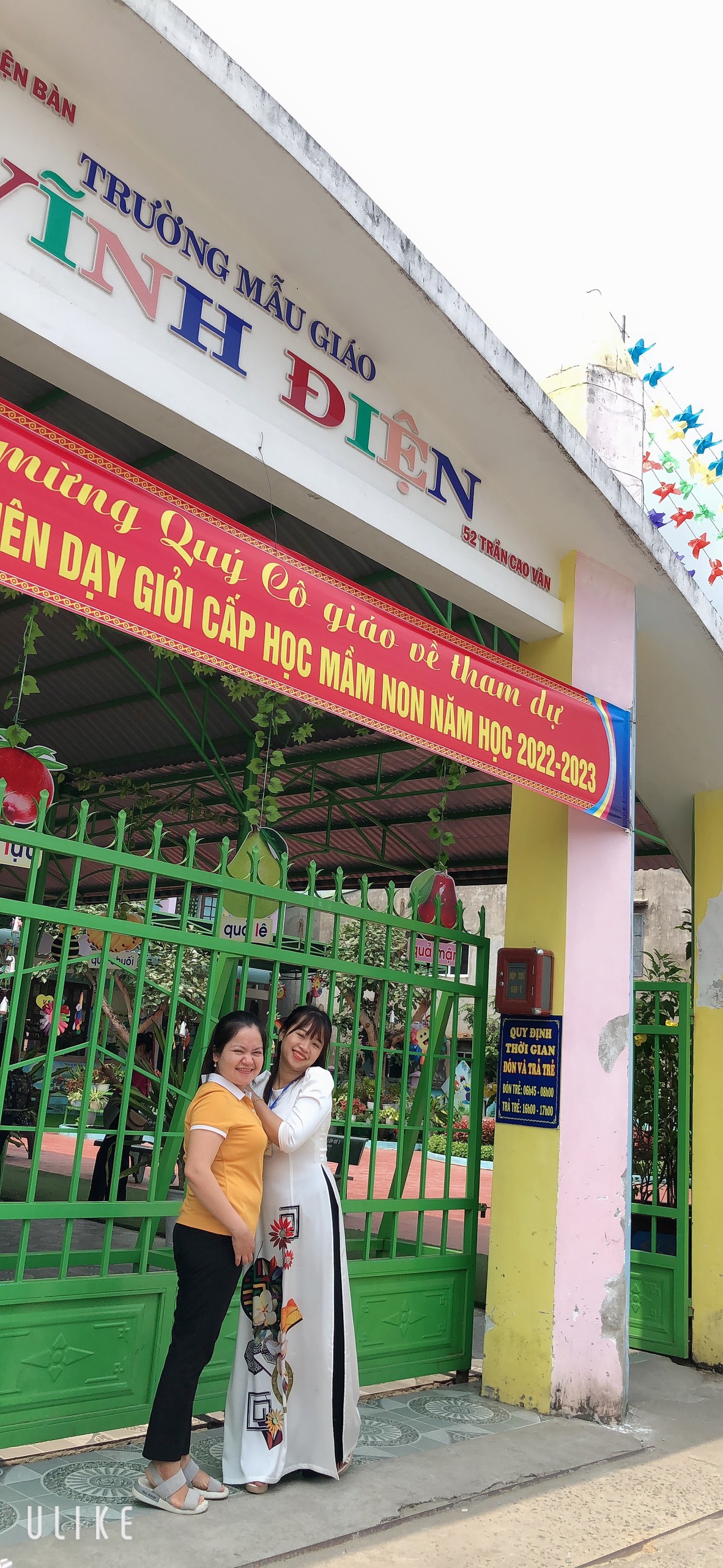 anh tin bai