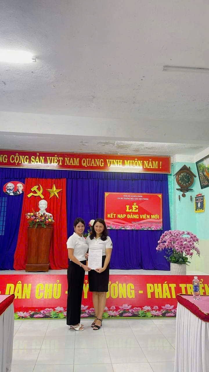 anh tin bai