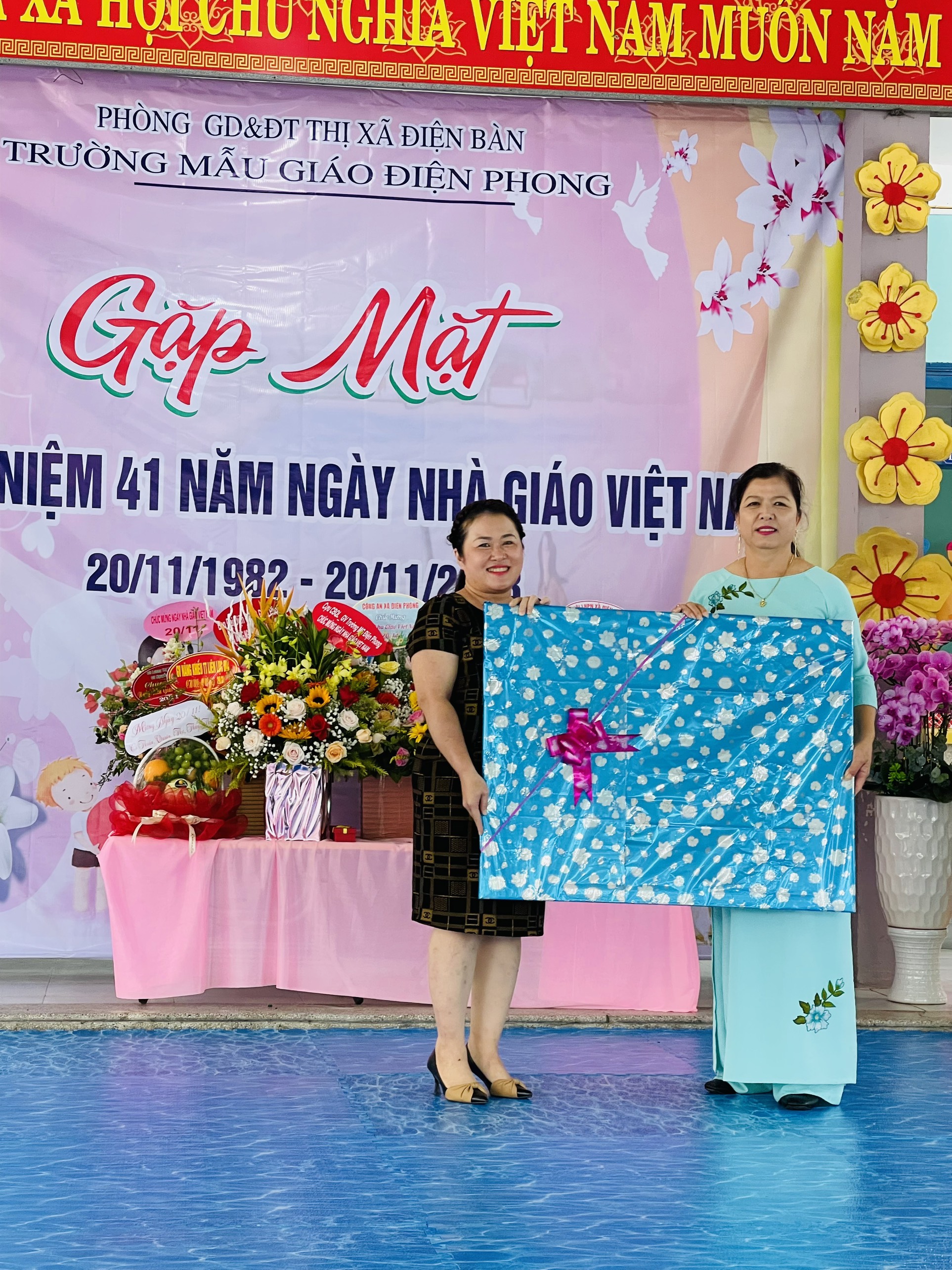 anh tin bai