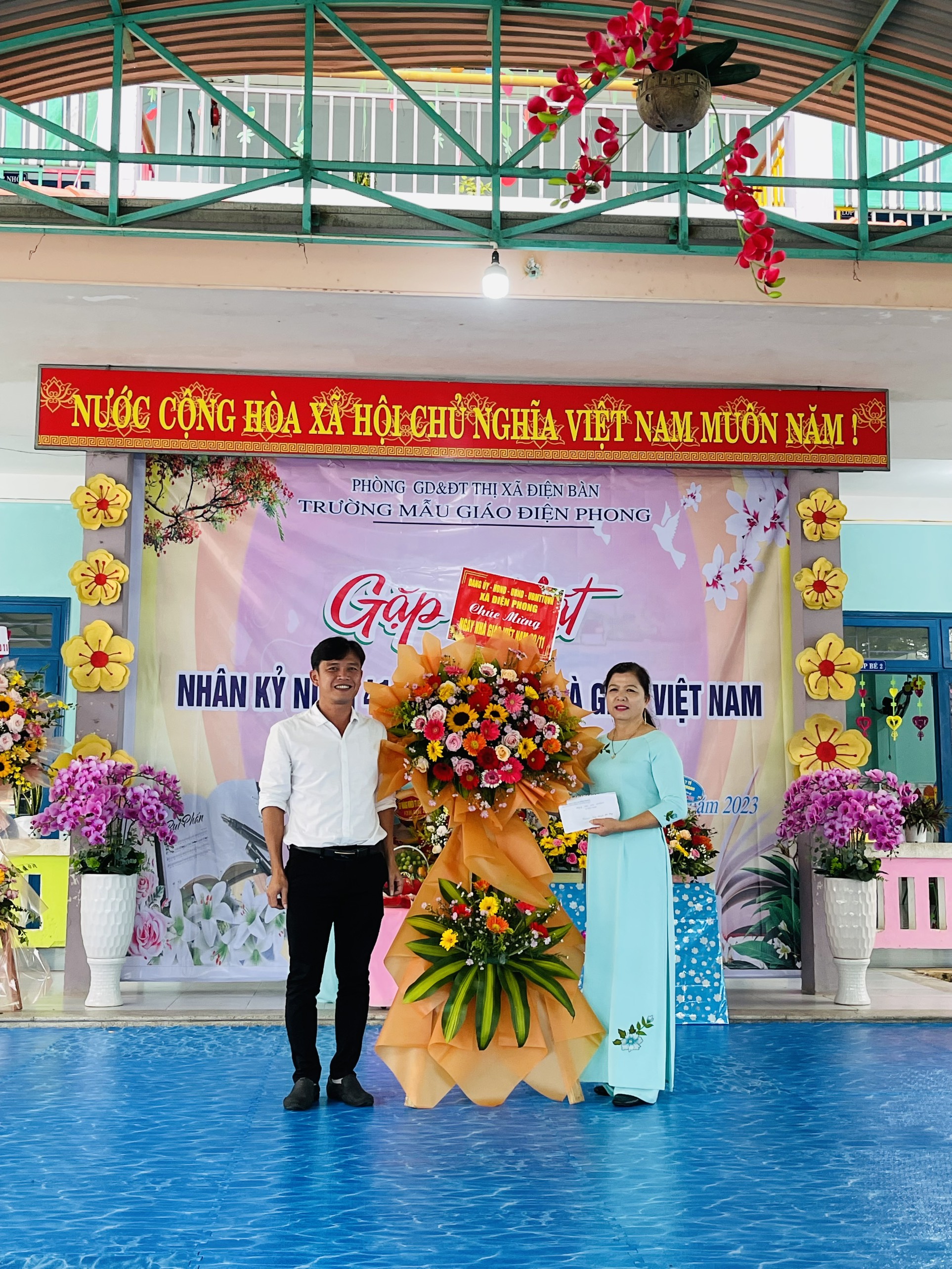 anh tin bai