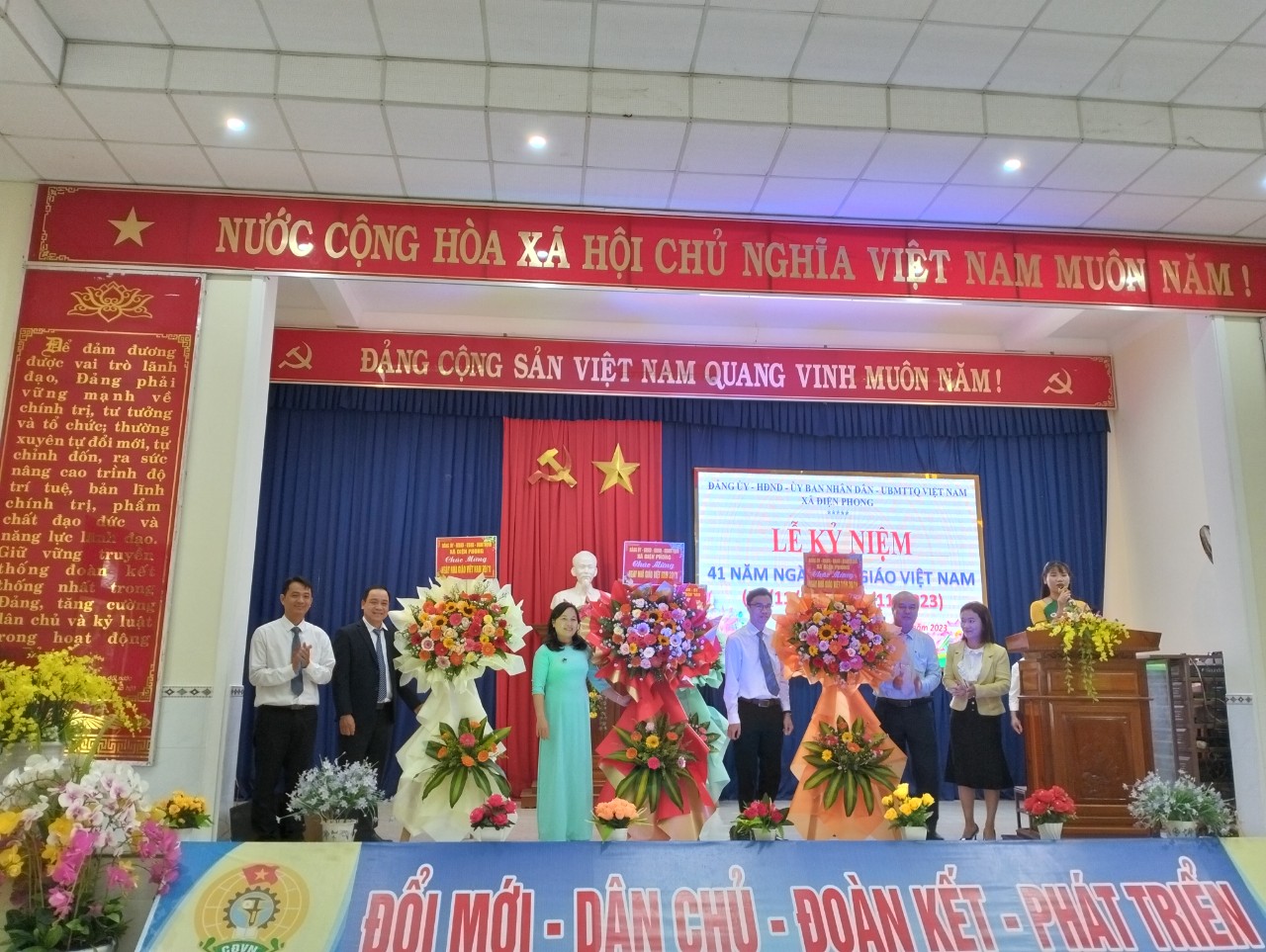 anh tin bai