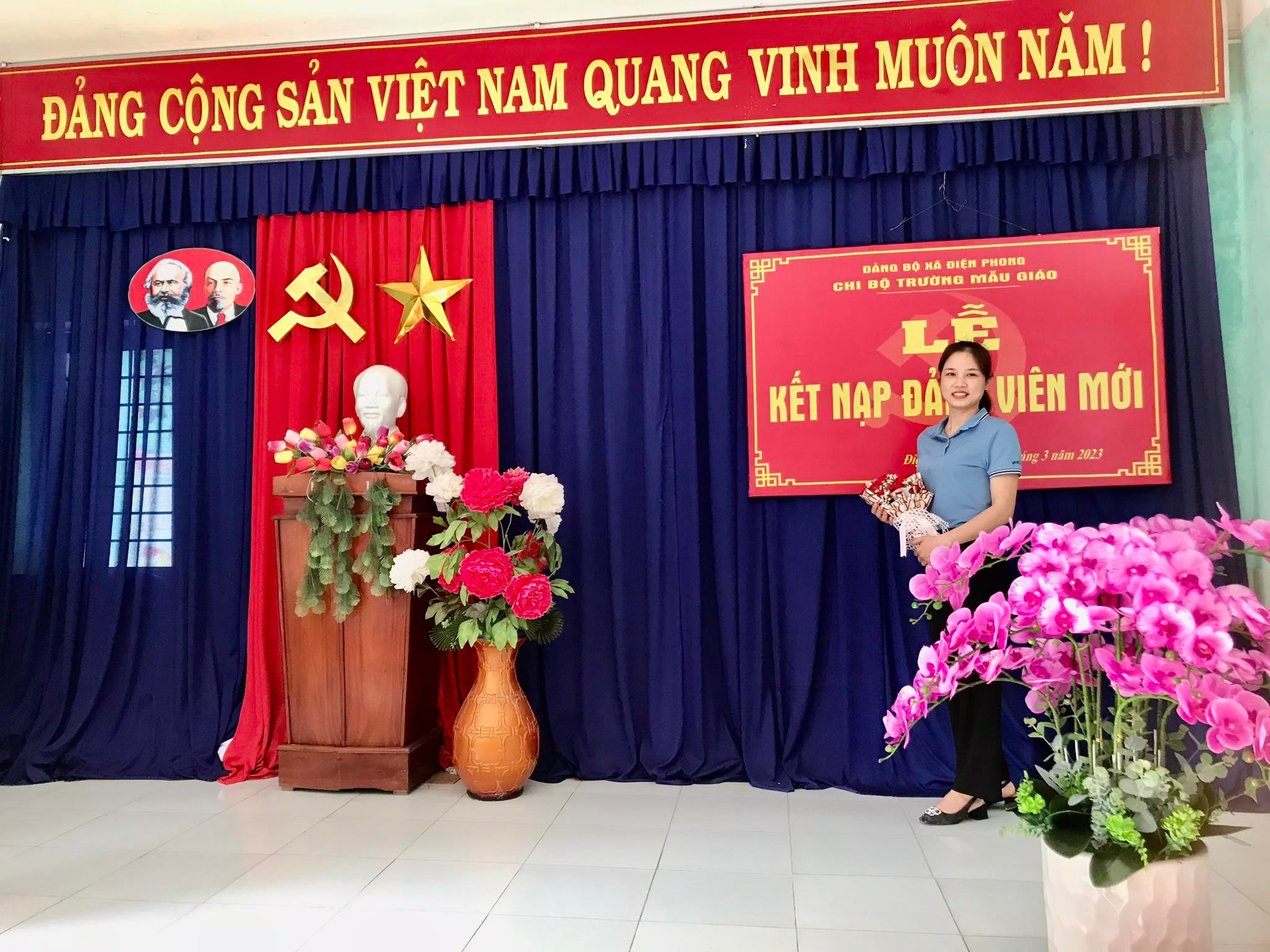 anh tin bai