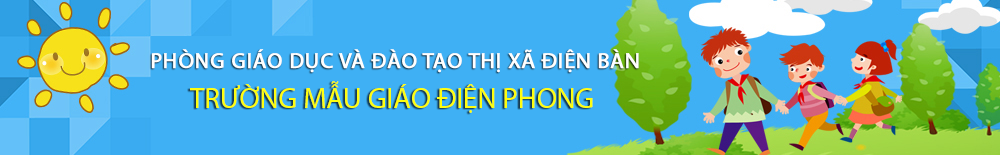 image banner