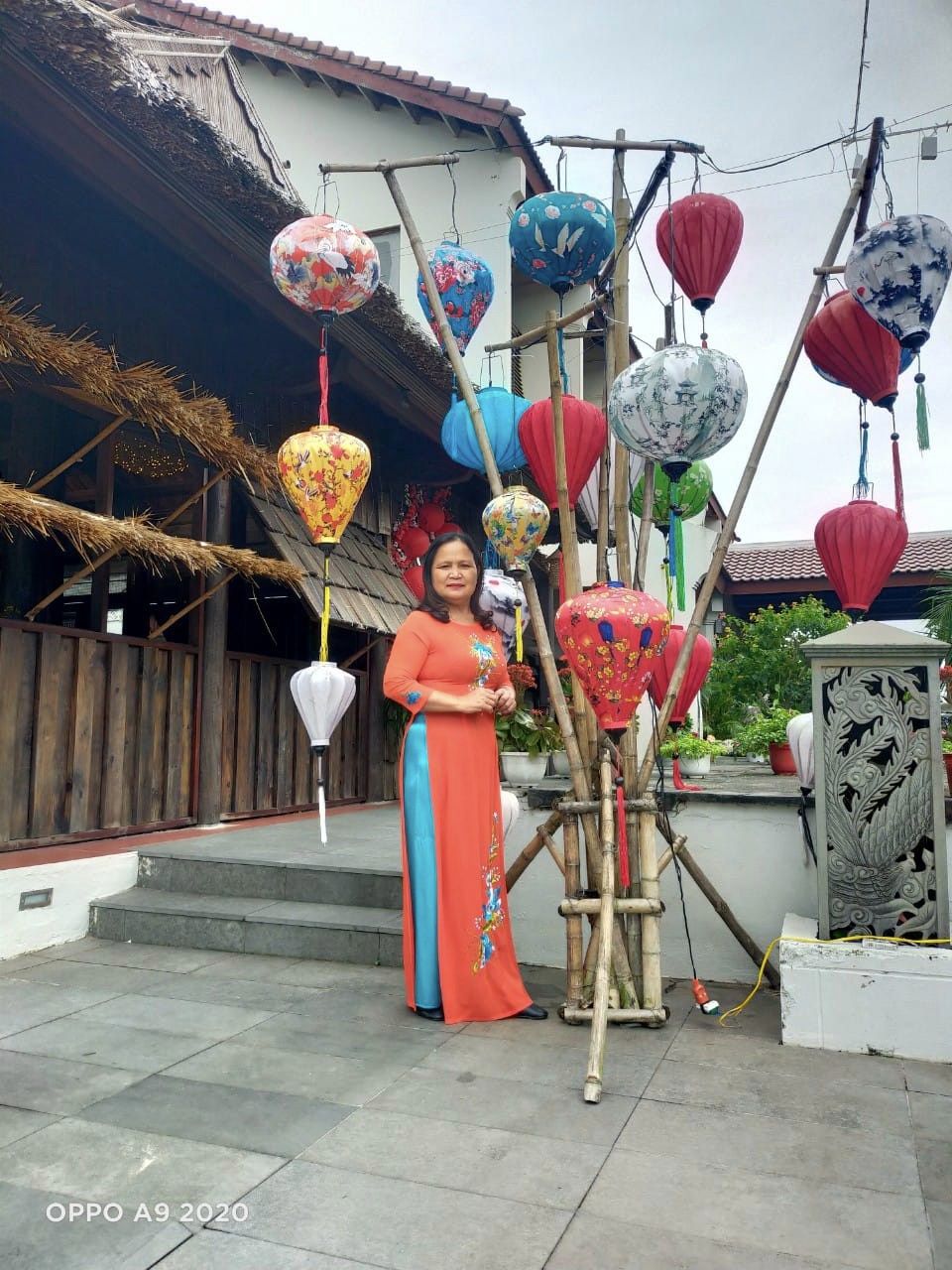 anh tin bai