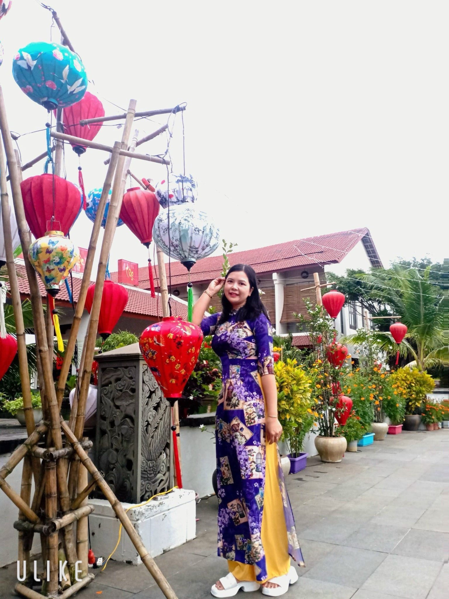 anh tin bai