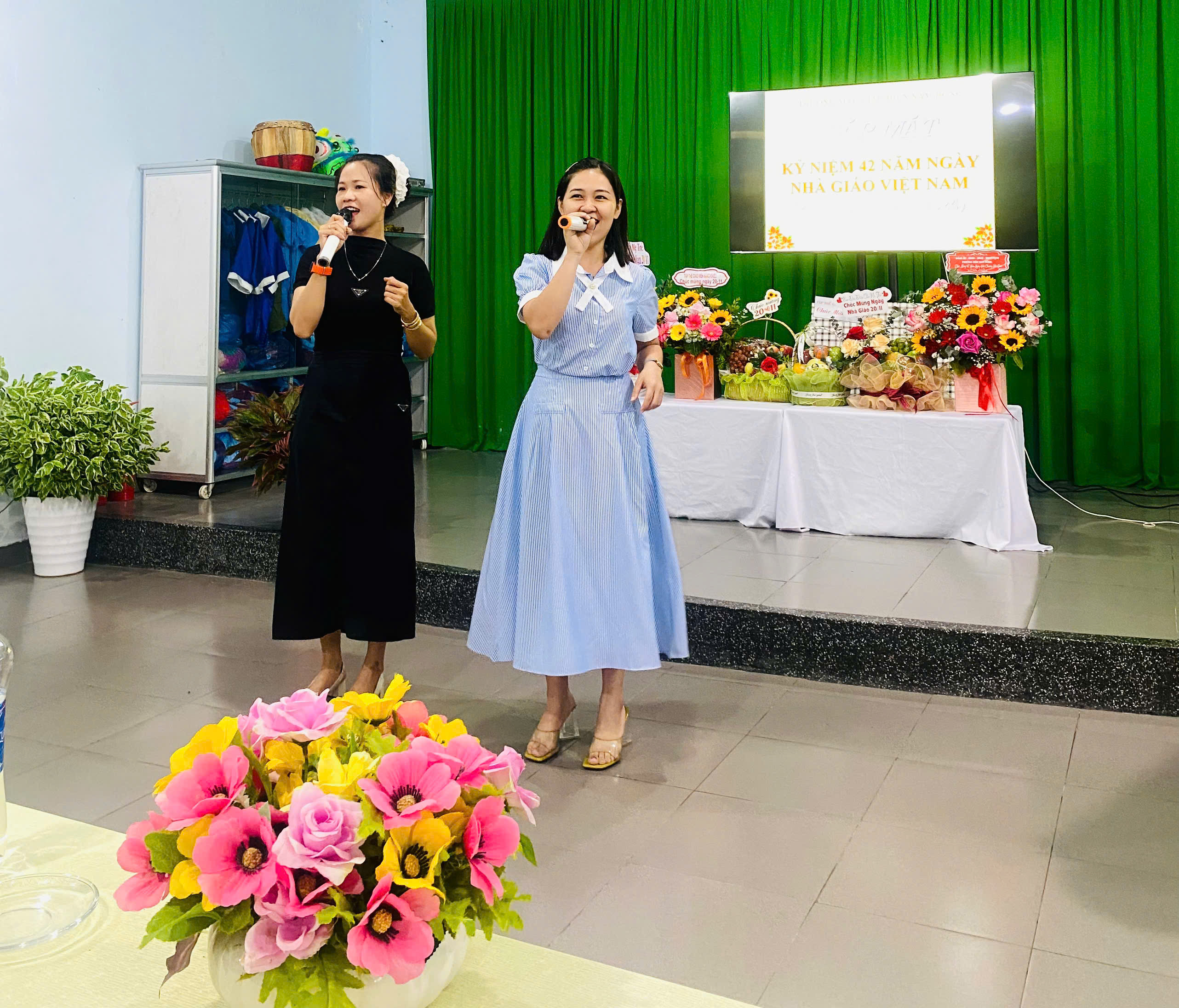 anh tin bai