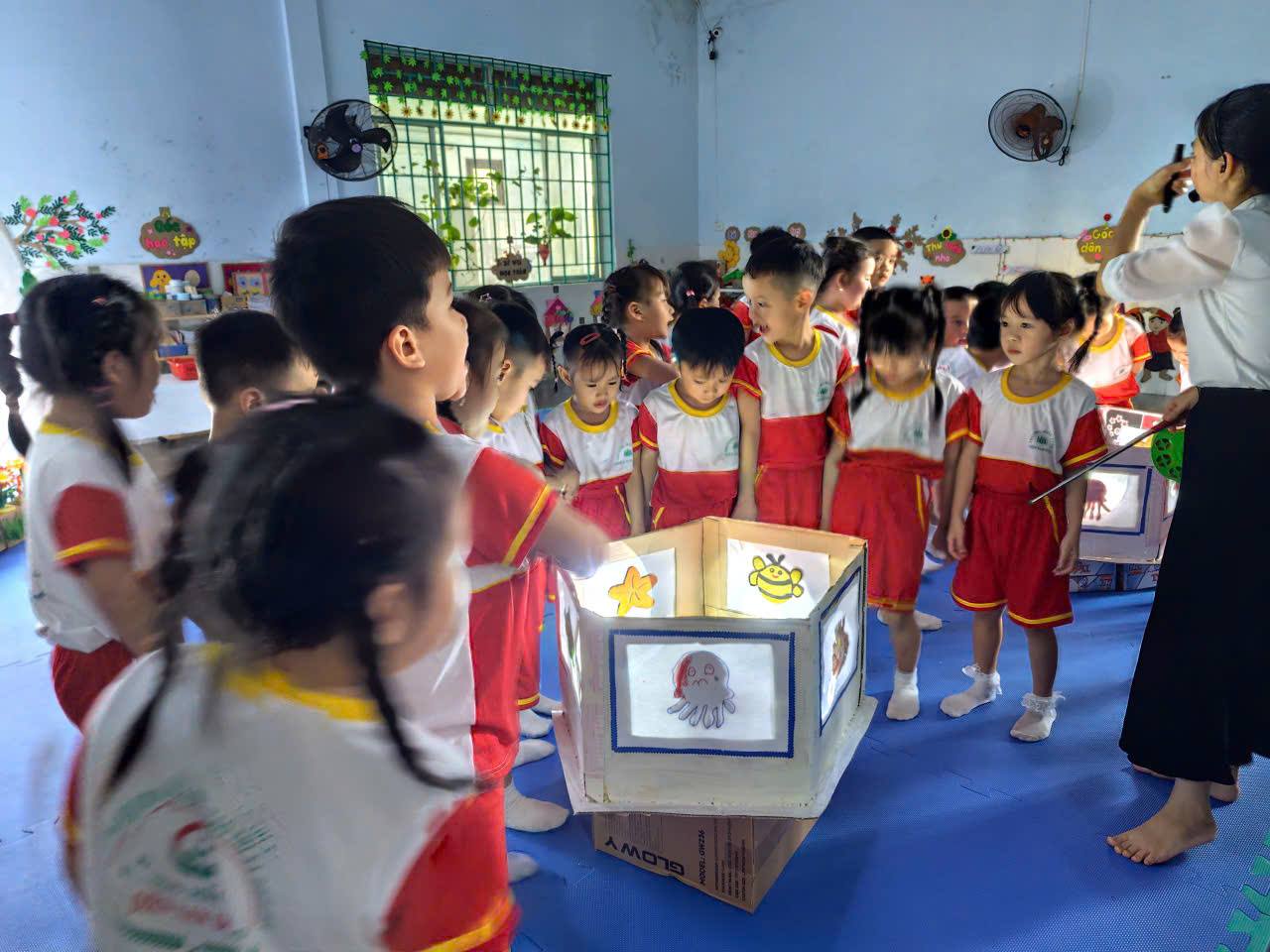 anh tin bai