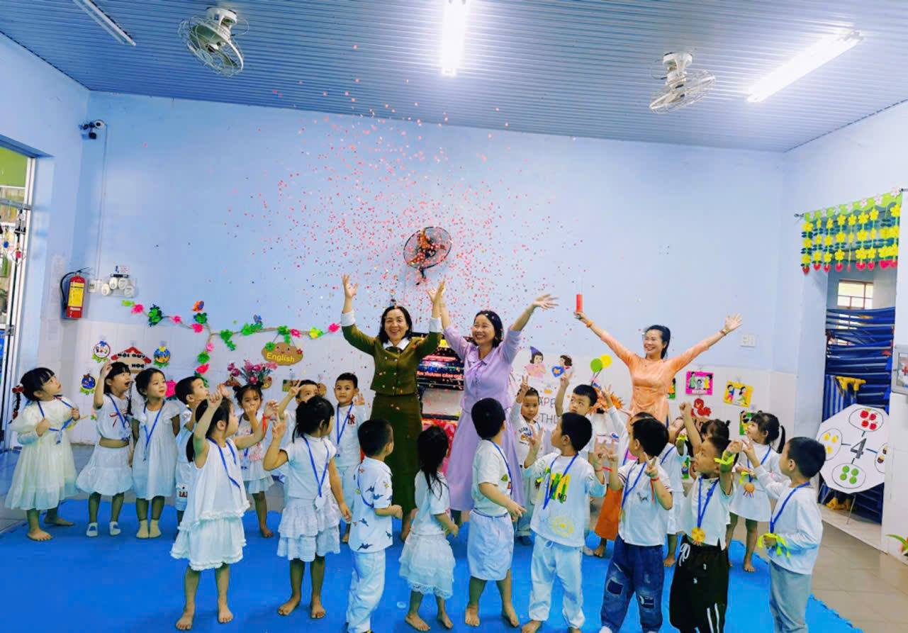 anh tin bai