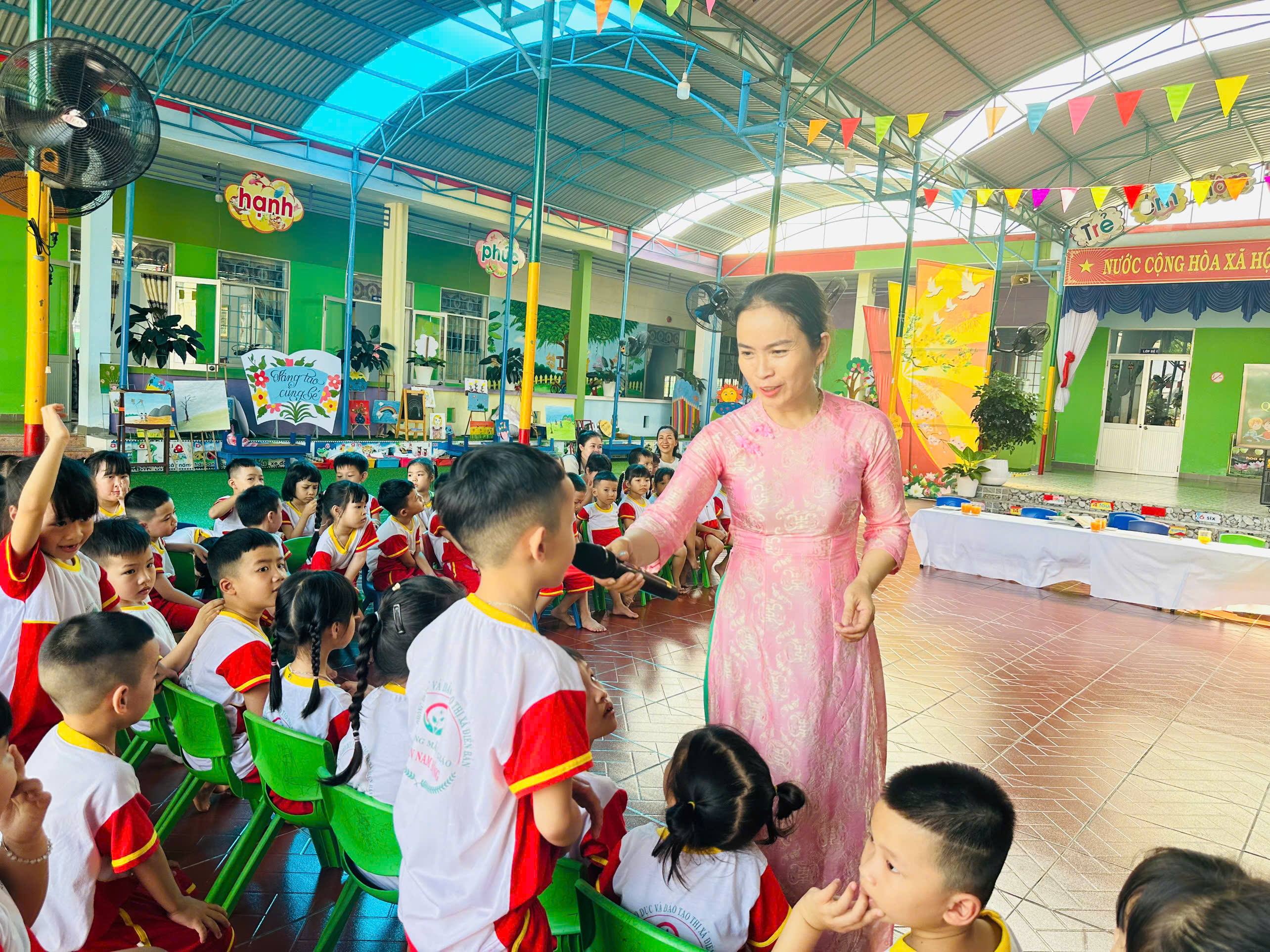 anh tin bai