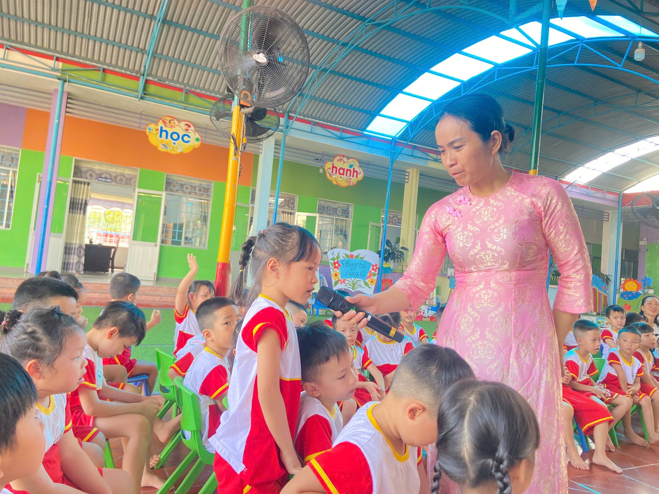 anh tin bai