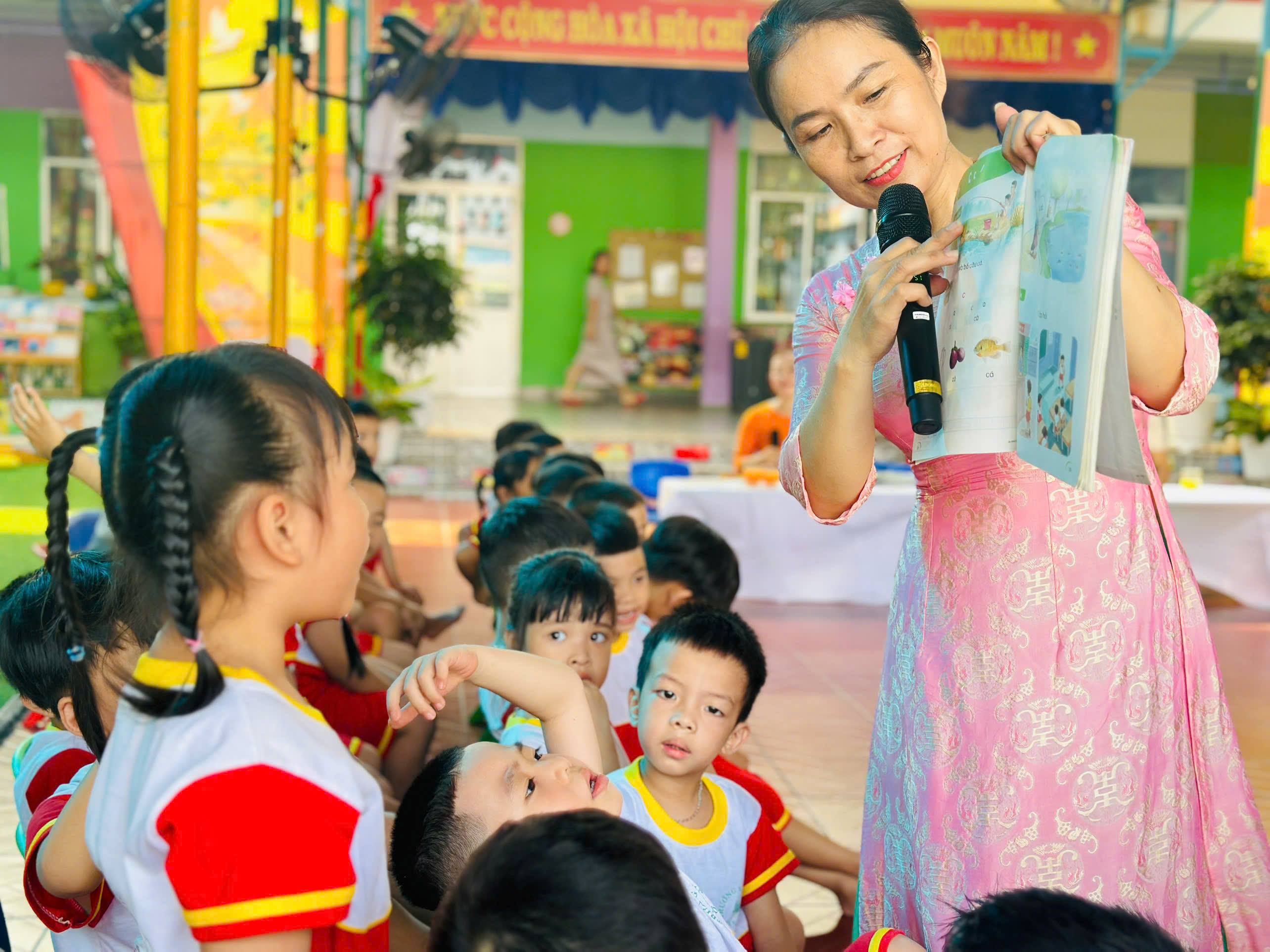 anh tin bai