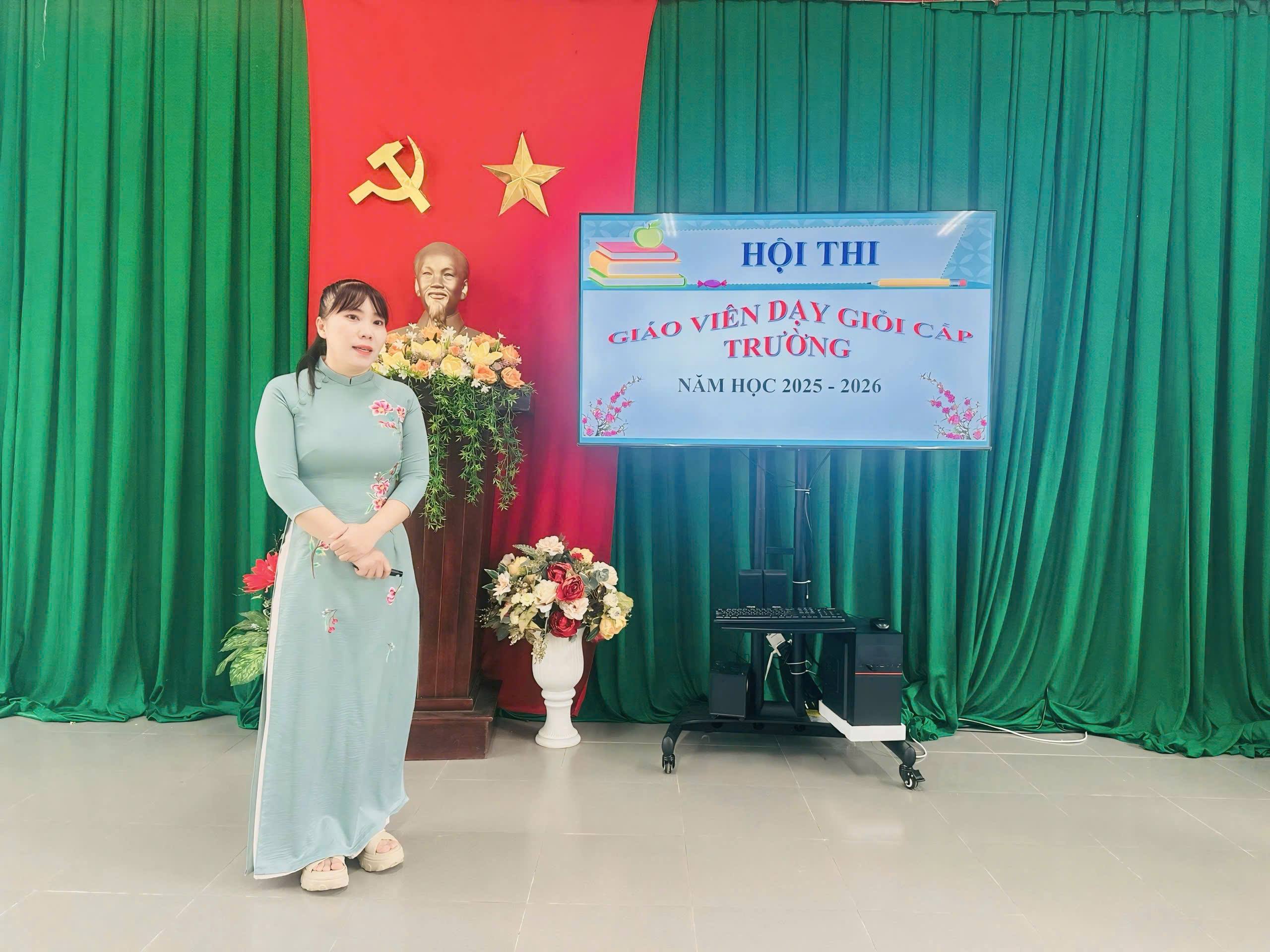 anh tin bai