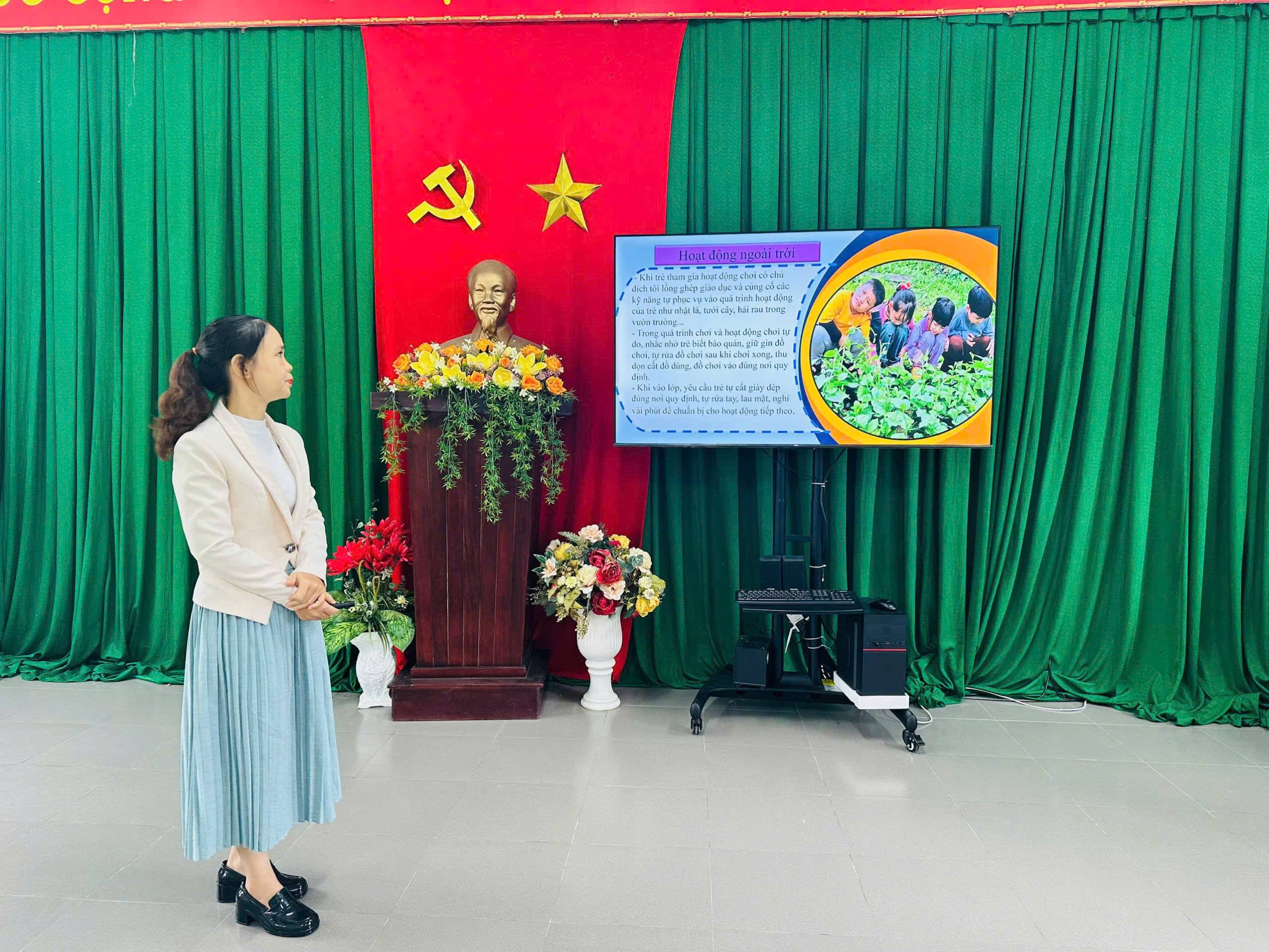 anh tin bai