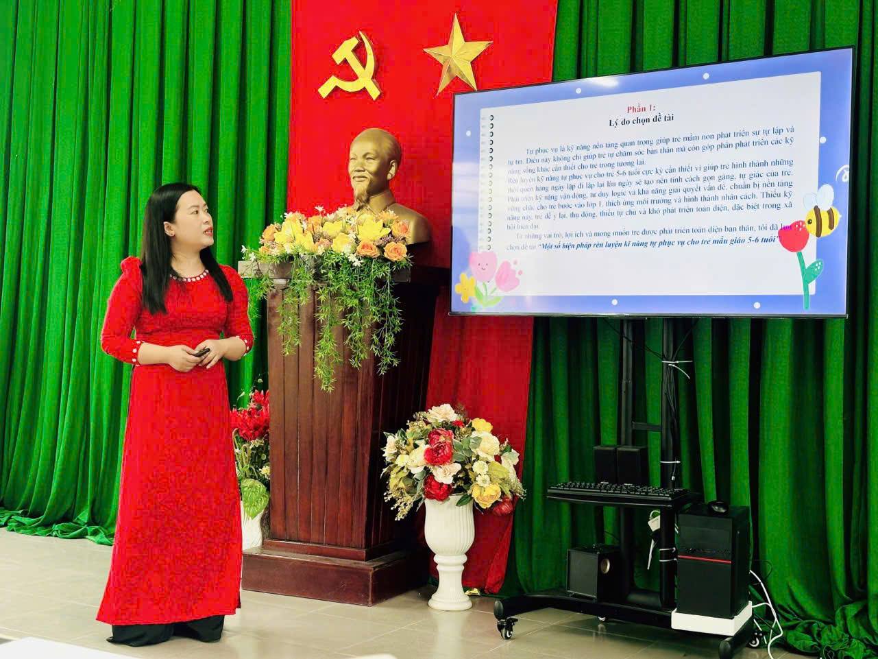 anh tin bai