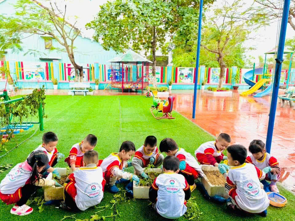anh tin bai