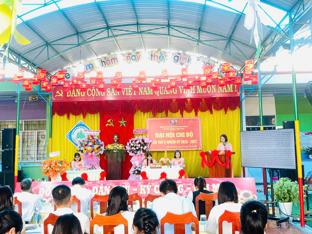anh tin bai