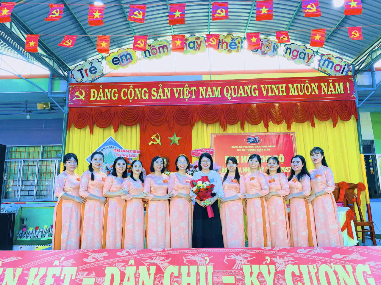 anh tin bai