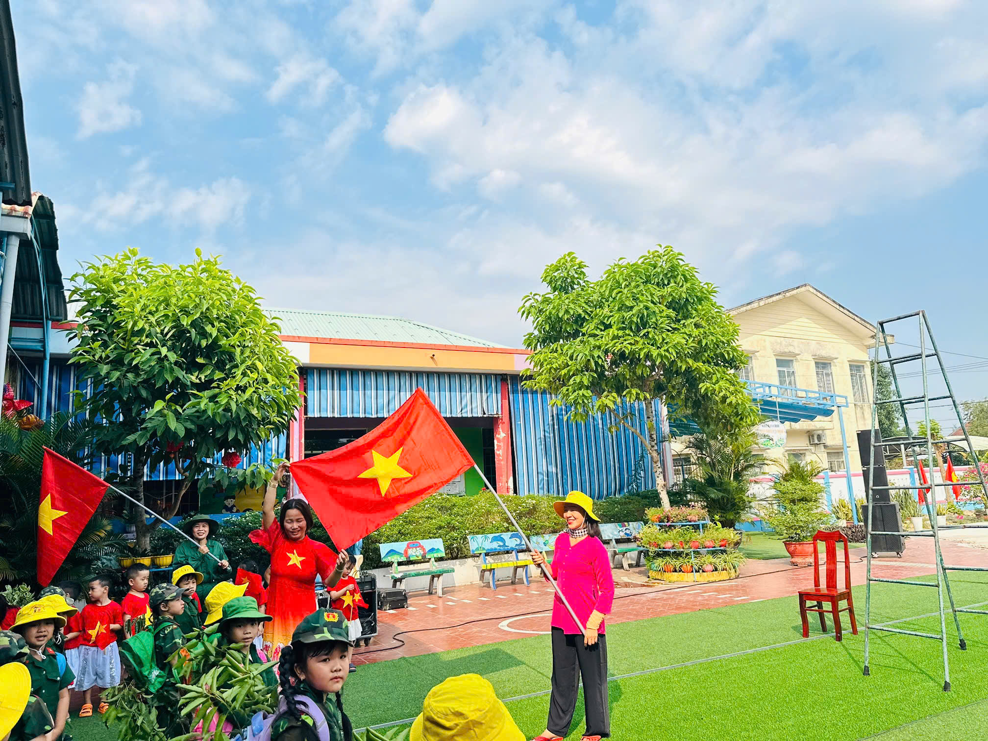 anh tin bai