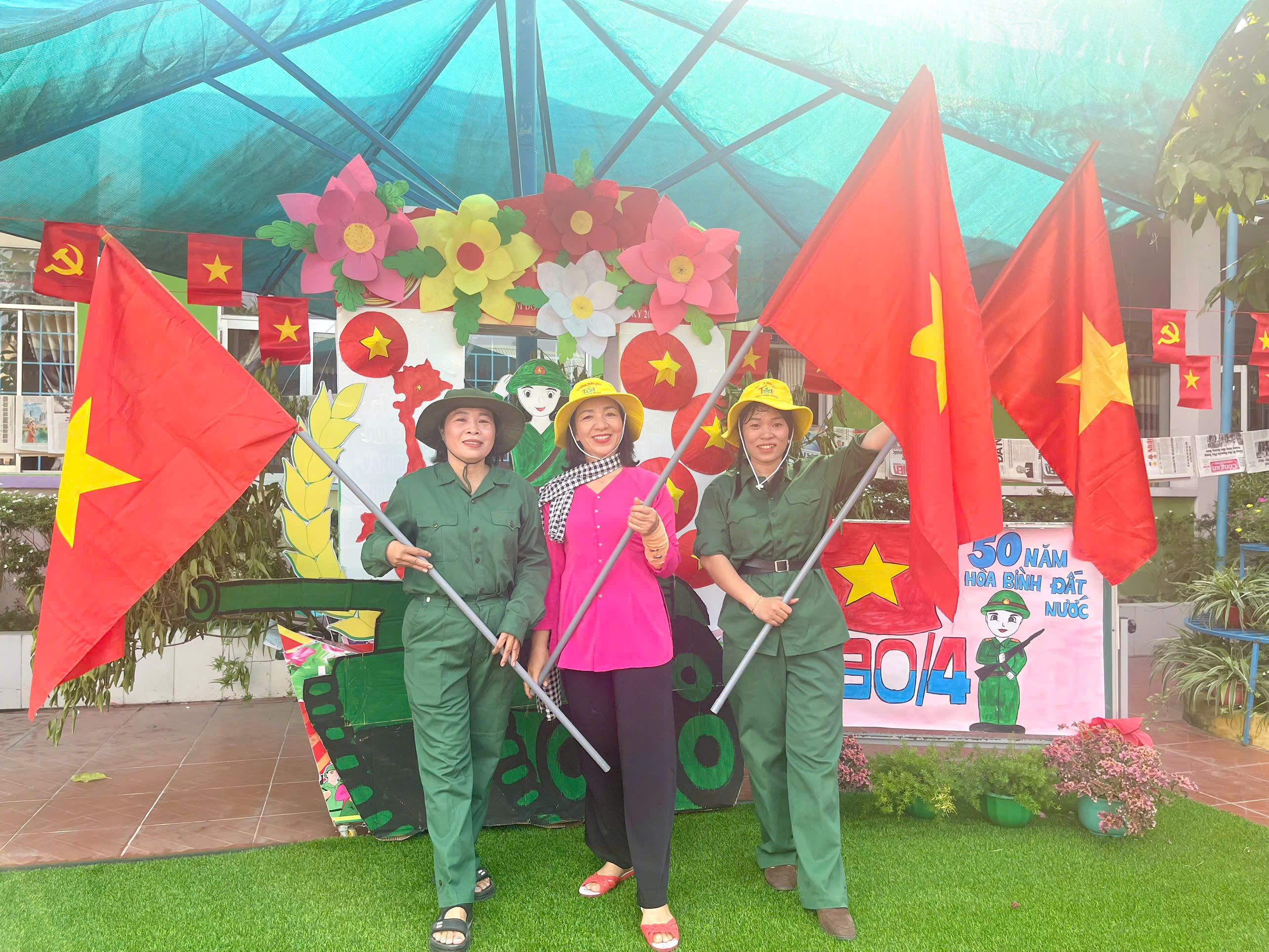 anh tin bai