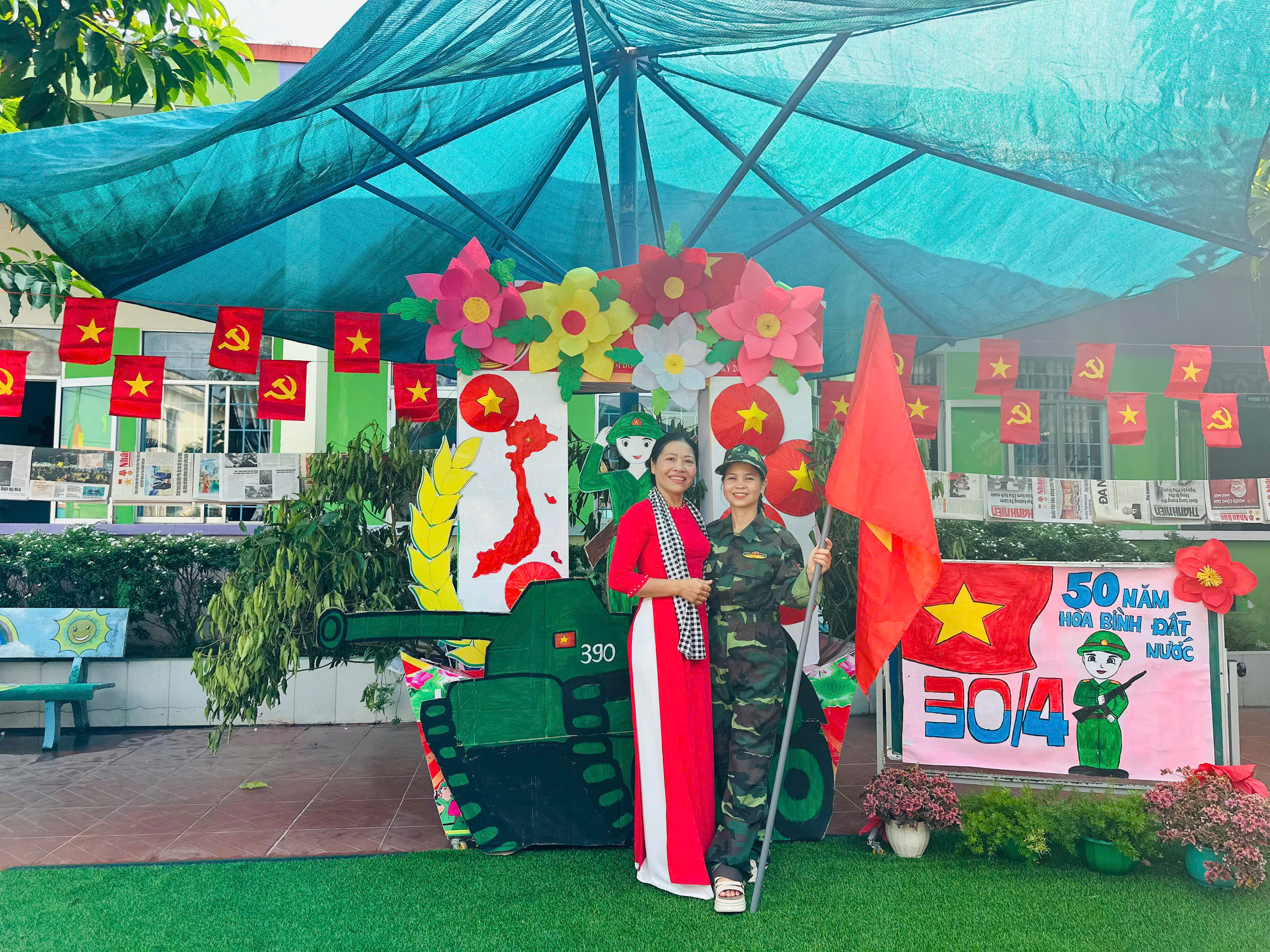 anh tin bai
