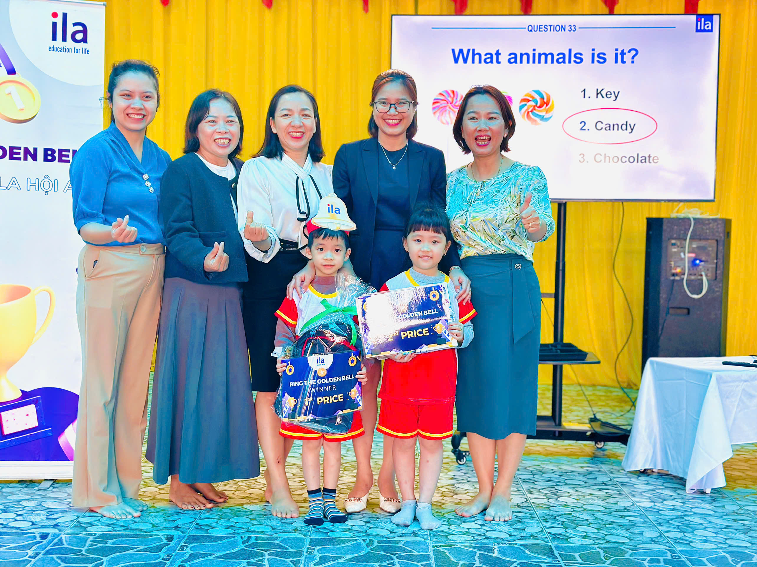 anh tin bai