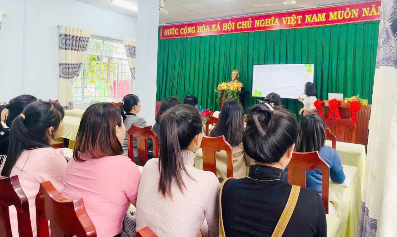 anh tin bai