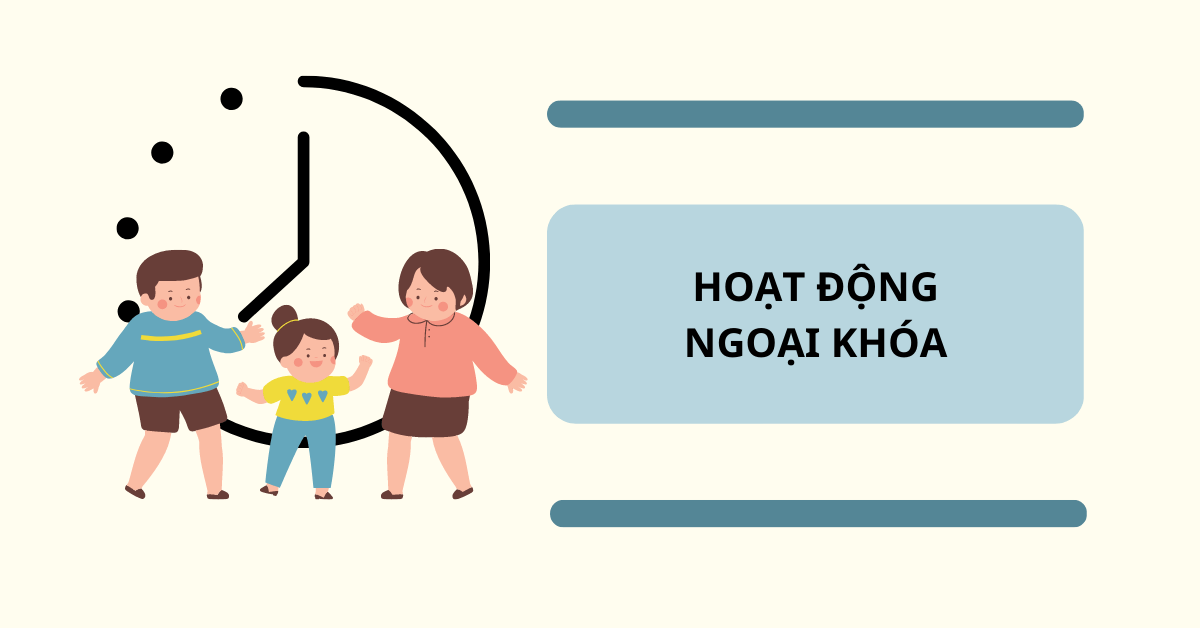 Bảo vệ môi trường nói chung và bảo vệ rừng nói riêng chưa bao giờ là vấn đề cũ. Ý thức được vai trò của môi trường tự nhiên, của rừng và trách nhiệm của mỗi công dân trong vấn đề bảo vệ môi trường, ngày 20 tháng 5 năm 2024, Trường THCS Quang Trung tổ chức buổi ngoại khóa Bảo vệ môi trường – Bảo vệ rừng và rừng phòng hộ đầu nguồn Phú Ninh.