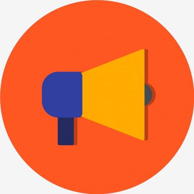 Thông báo hoạt động trở lại của Phà chở khách và hàng qua tuyến sông Hoà An - Hoà Bình tại xã Tam Anh