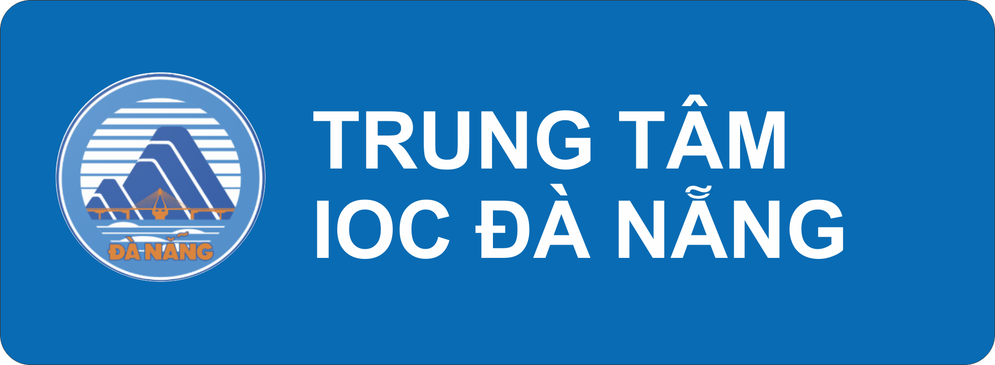 Trung tâm IOC Đà Nẵng