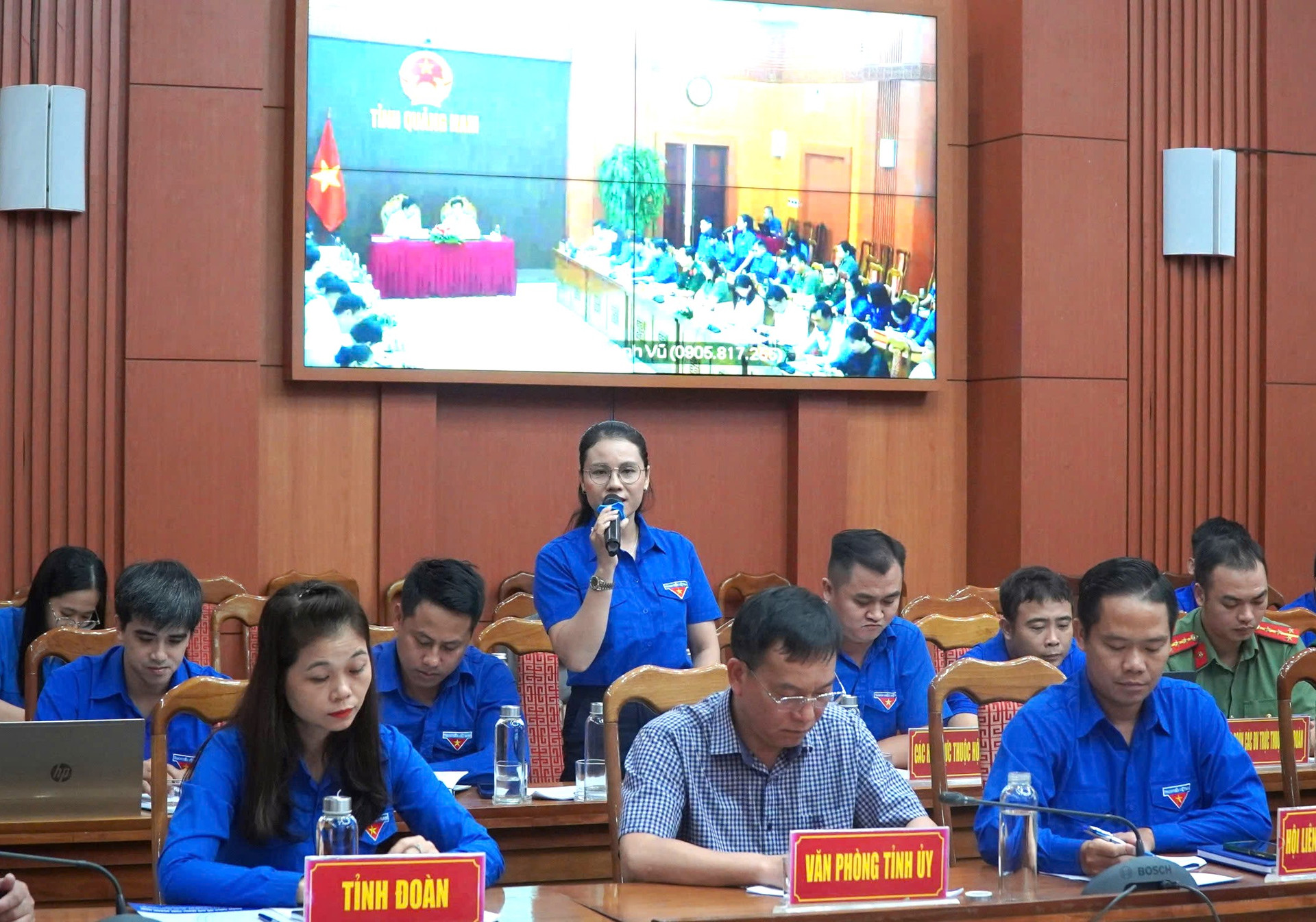 anh tin bai