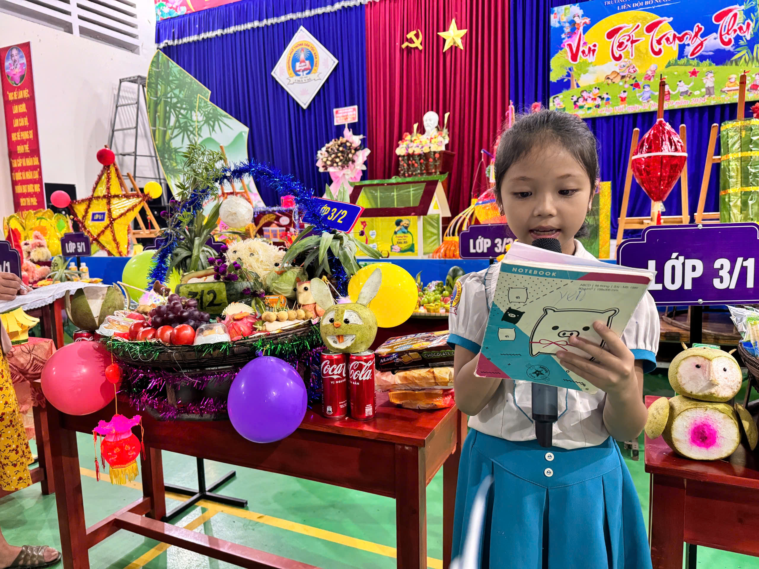 anh tin bai