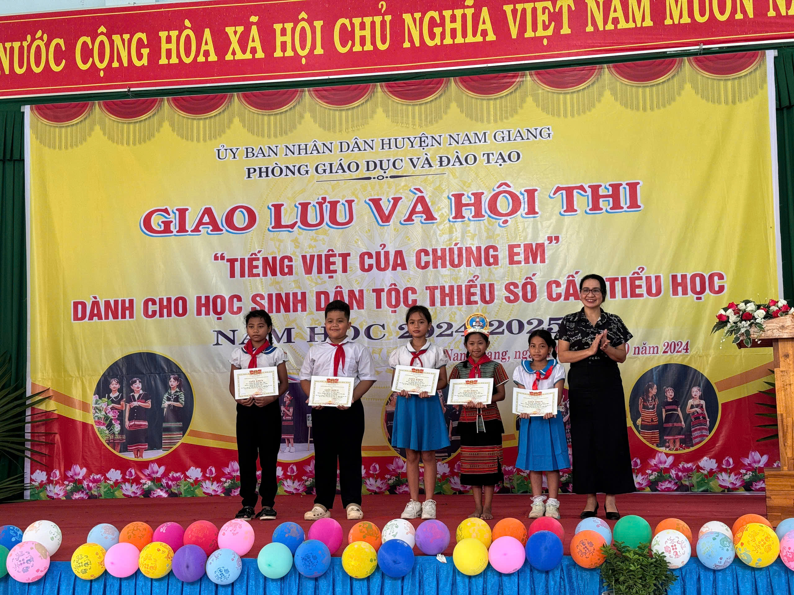 anh tin bai