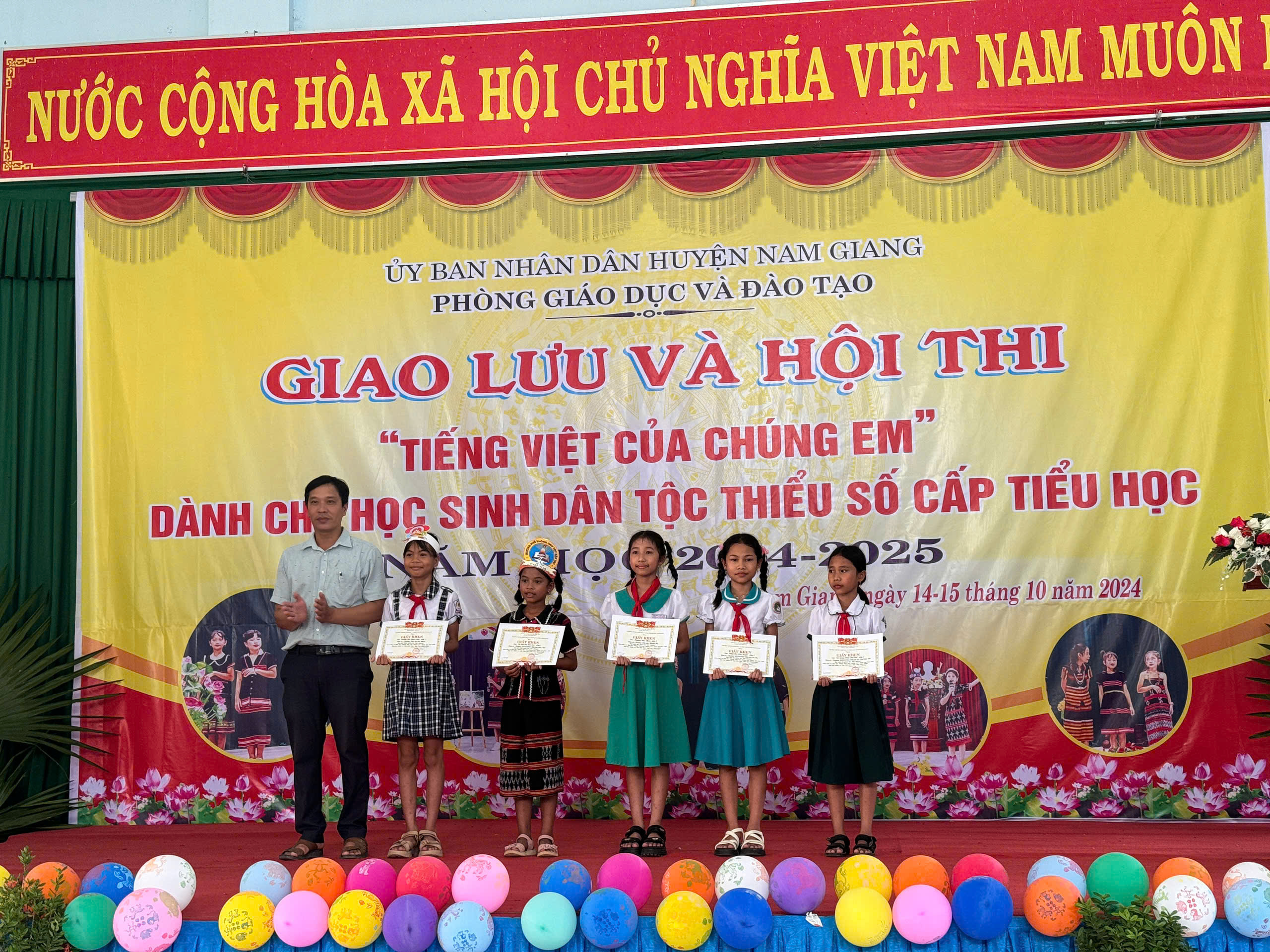 anh tin bai