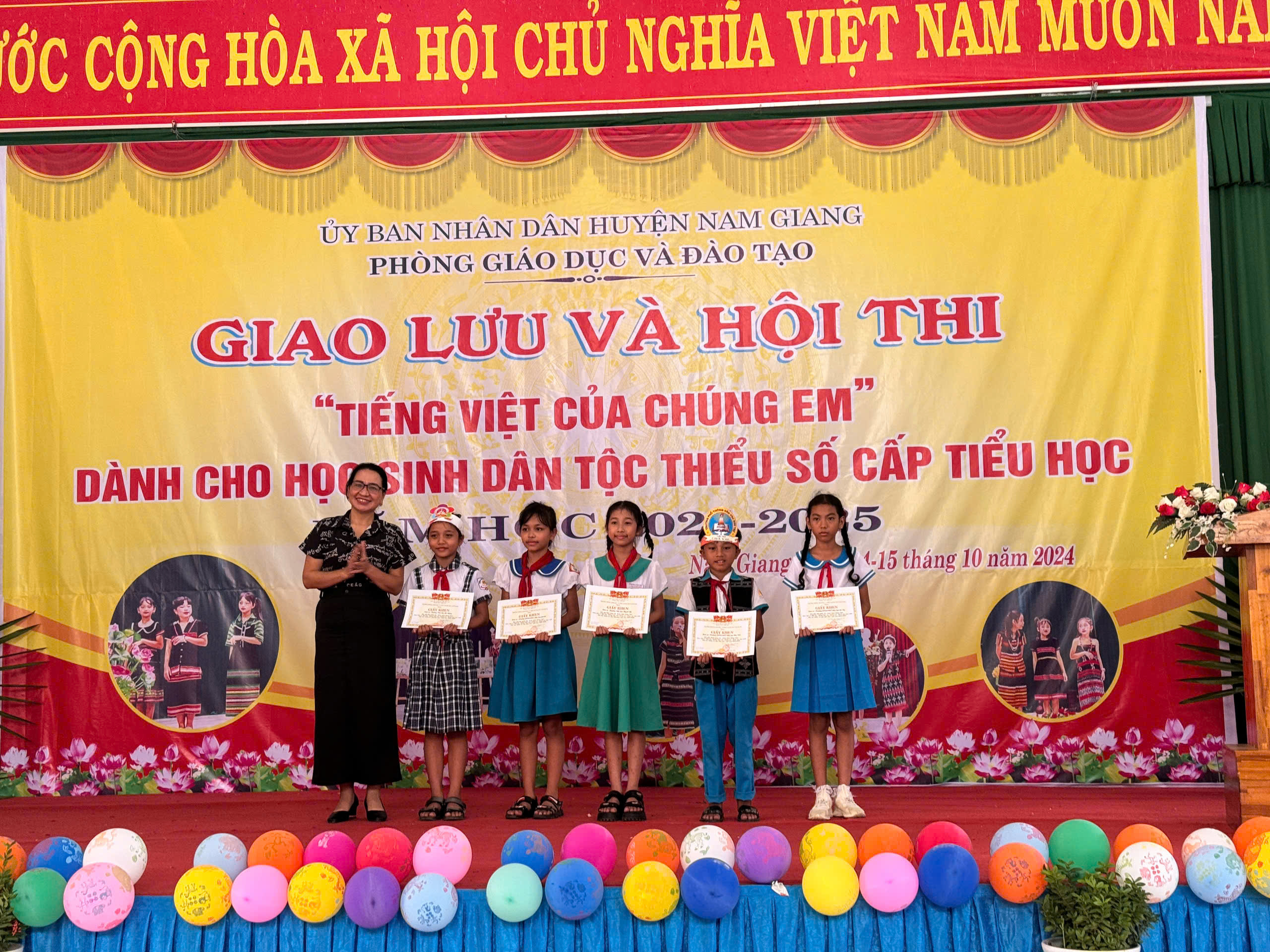 anh tin bai