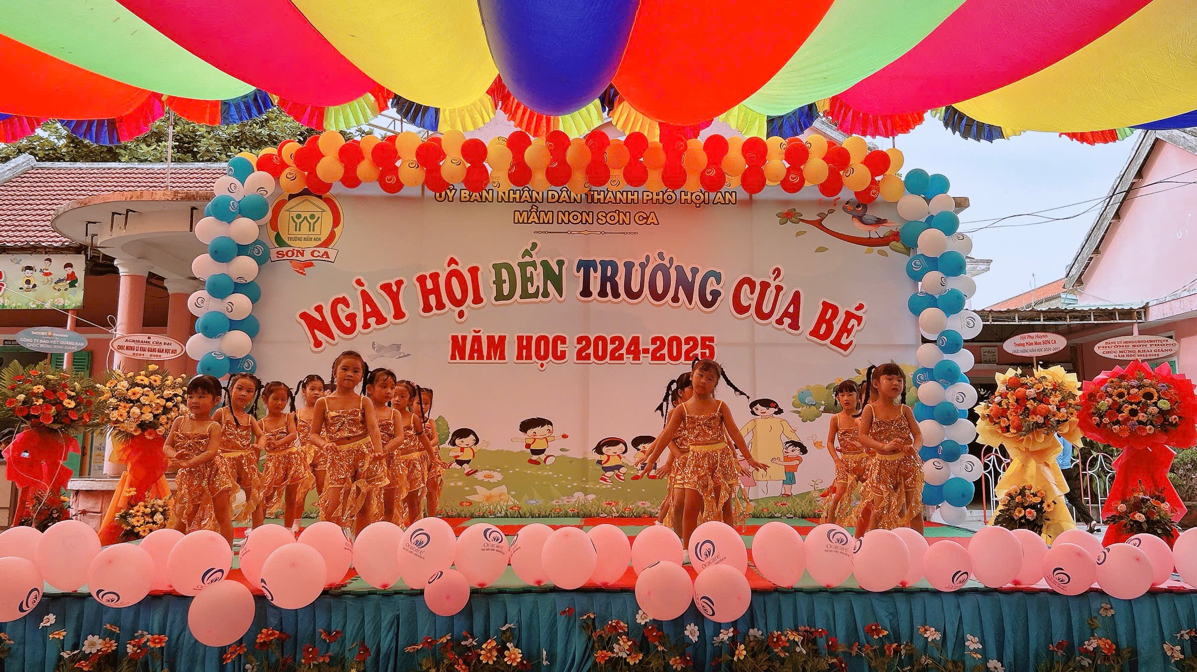 anh tin bai